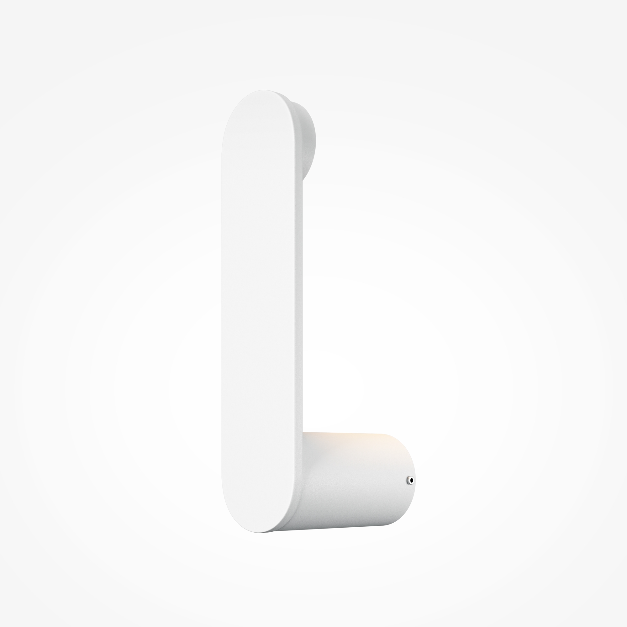 картинка Настенный светильник (бра) Maytoni MOD356WL-L4W3K