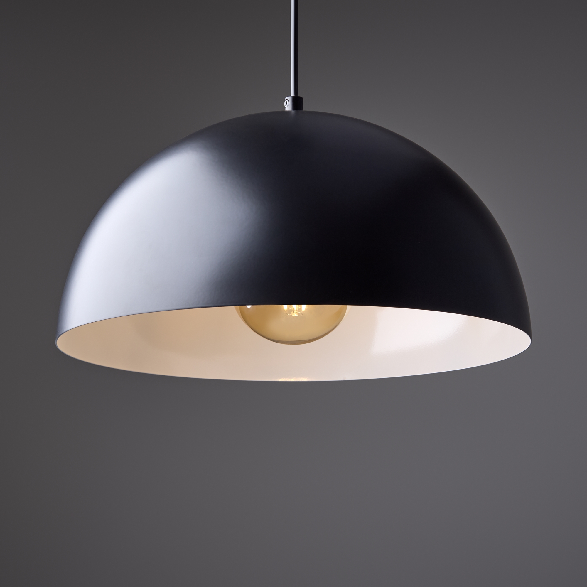 картинка Подвесной светильник Freya FR5218PL-01B1