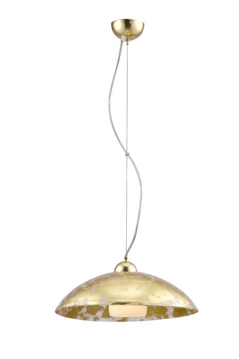 картинка Подвесной светильник Arte Lamp CONCA A7100SP-1GA