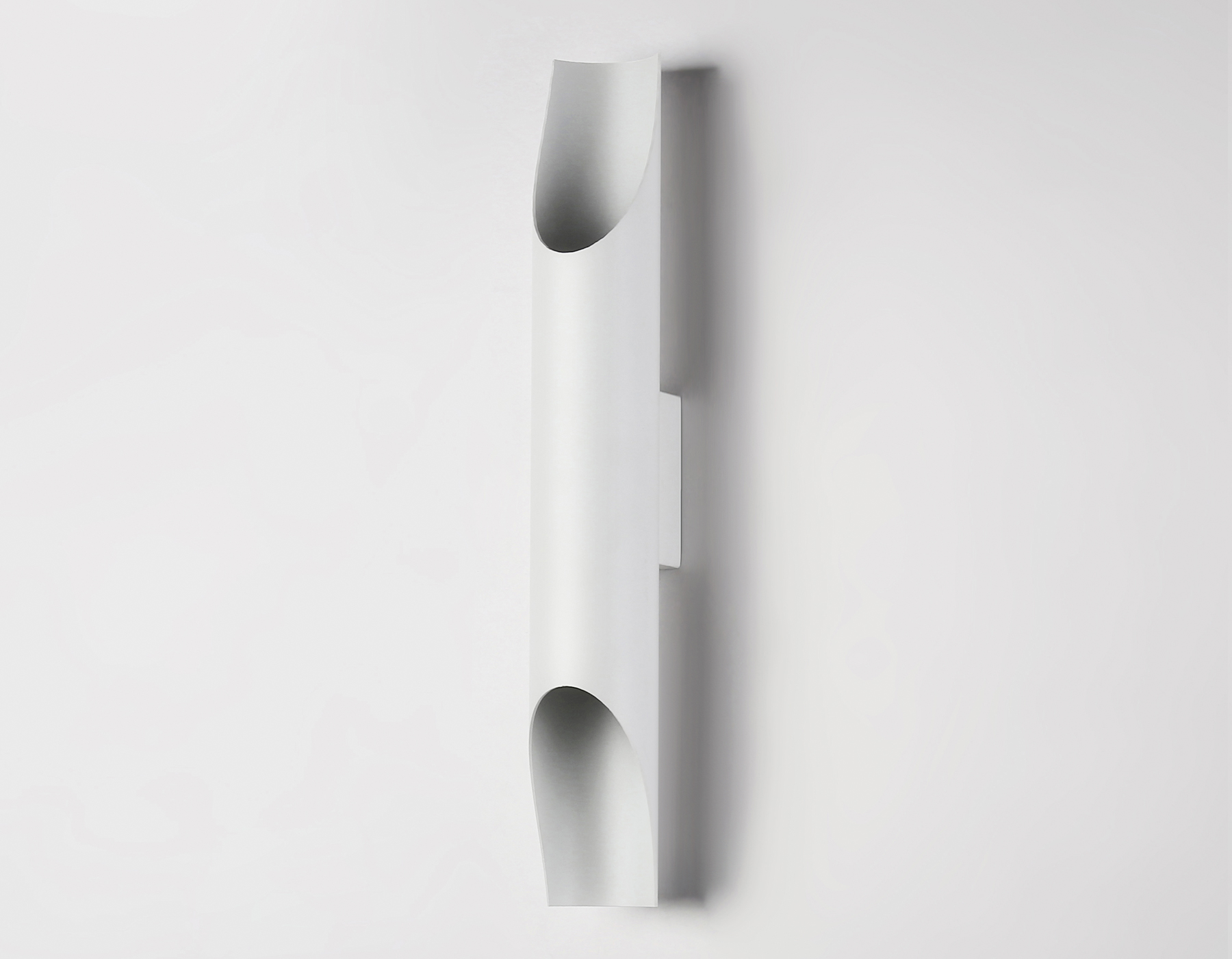 картинка Светильник настенный со сменной лампой E27 TN5151