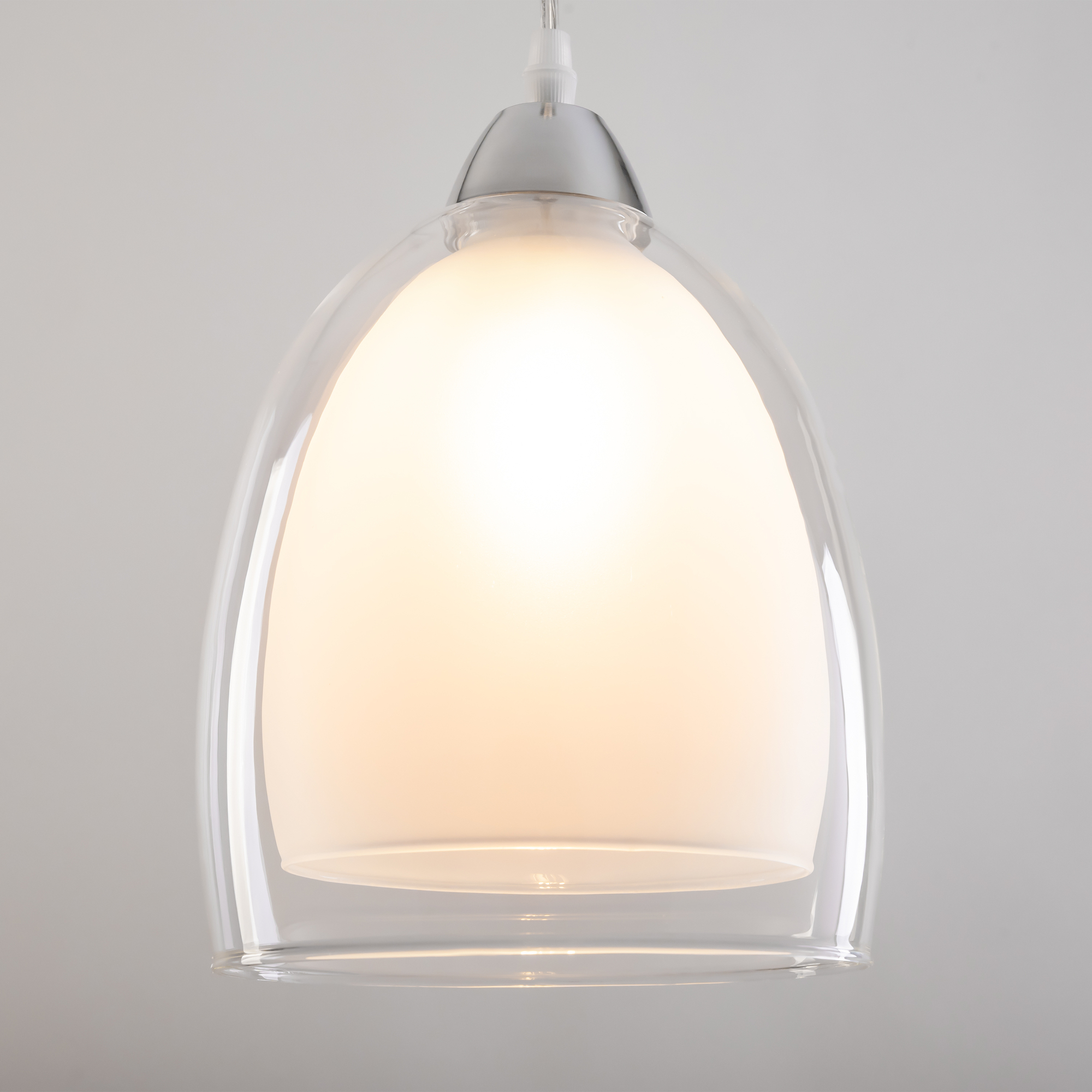 картинка Подвесной светильник Freya FR5375PL-01CH