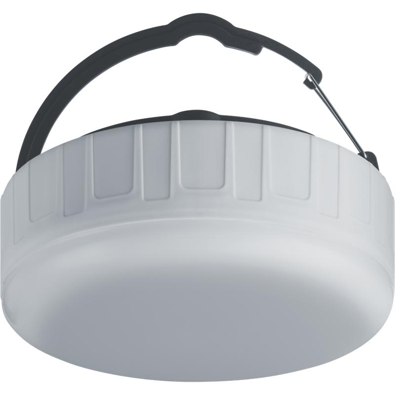 картинка Фонарь кемпинговый NPT-CA23-ACCU кемп.37LED 7Вт li-ion 1.2Ач 3реж. Navigator 93865