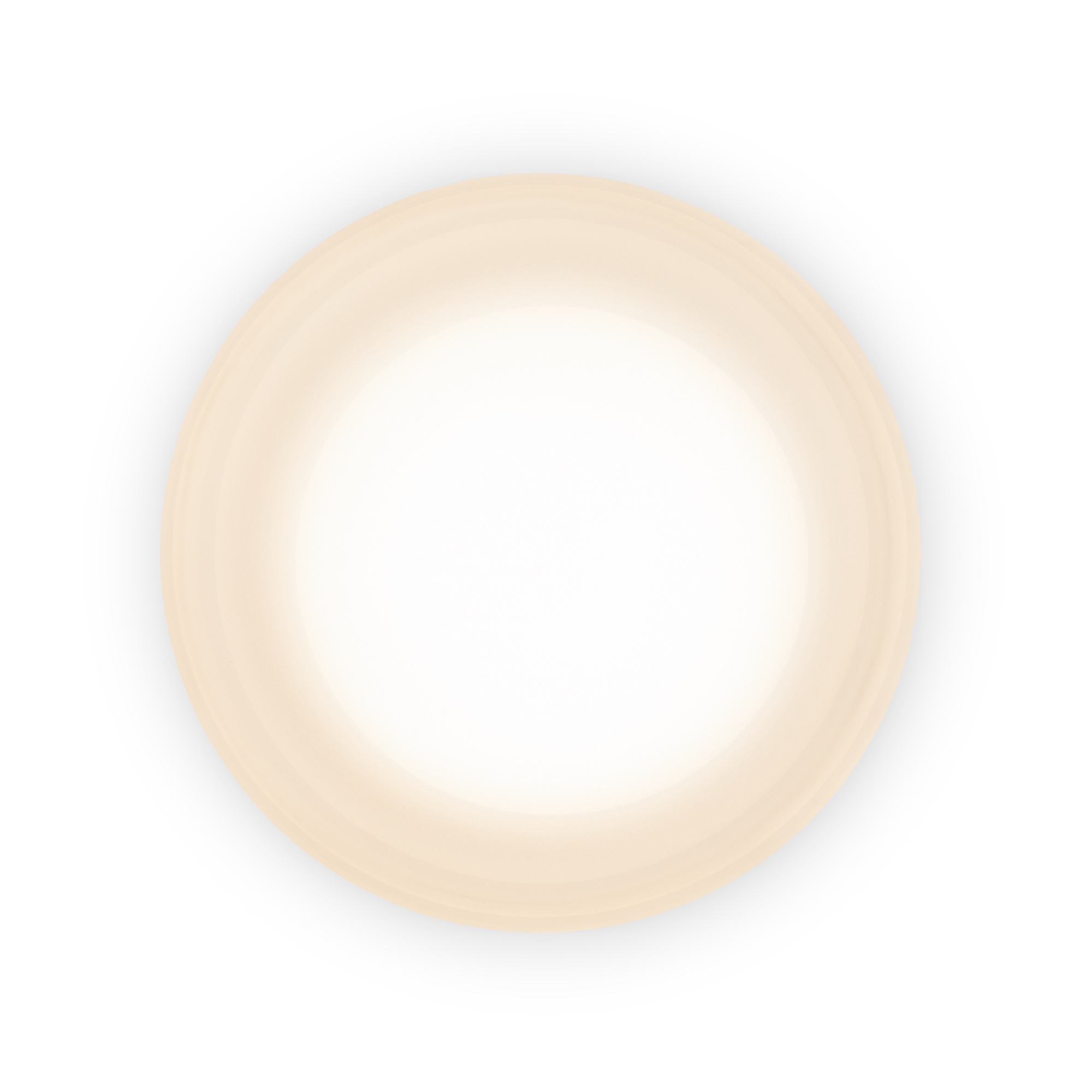 картинка Настенный светильник (бра) Freya FR5603WL-L8W