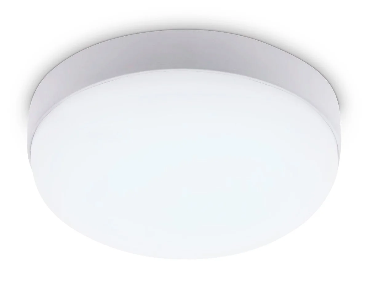 картинка Светильник светодиодный влагозащищенный