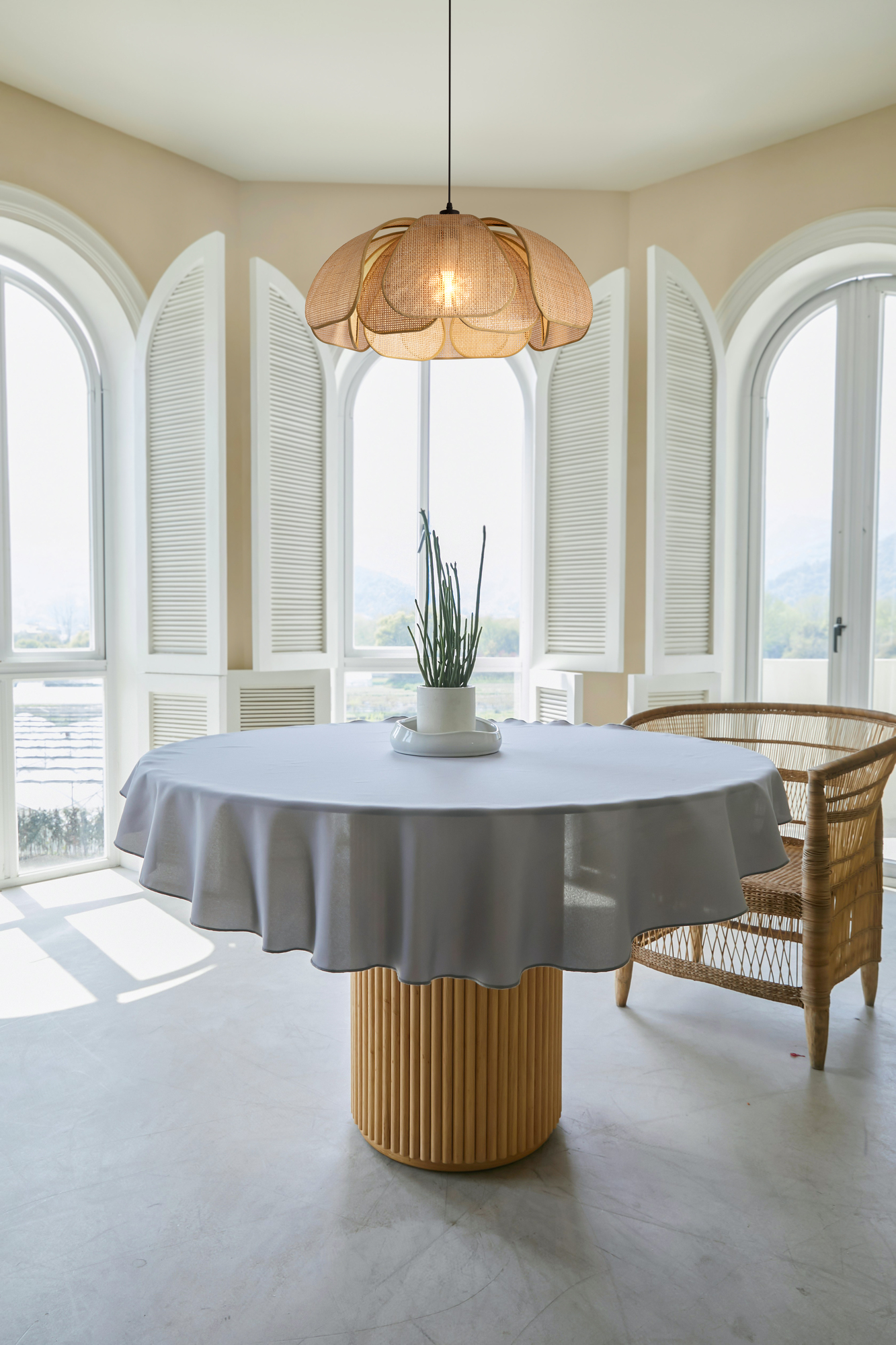 картинка Подвесной светильник Freya FR5529PL-01B