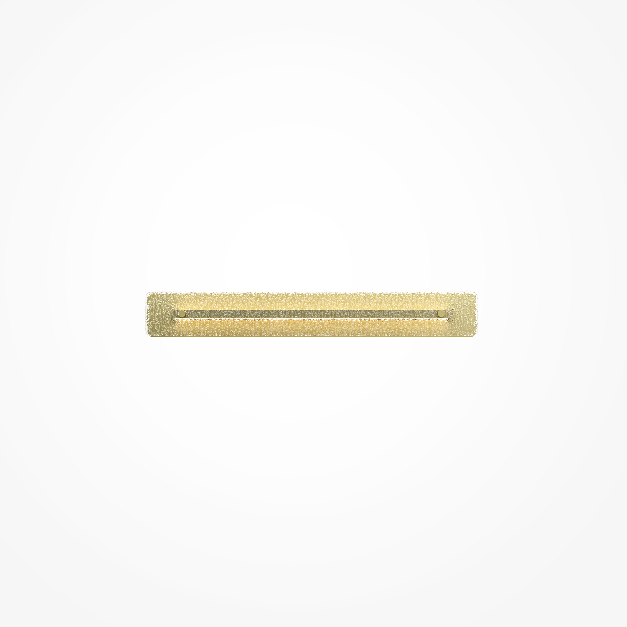 картинка Настенный светильник (бра) Maytoni P091WL-L13G3K