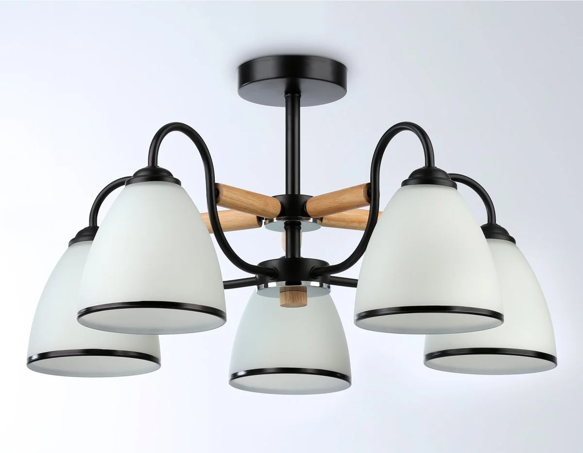 картинка Подвесной светильник TR3033245