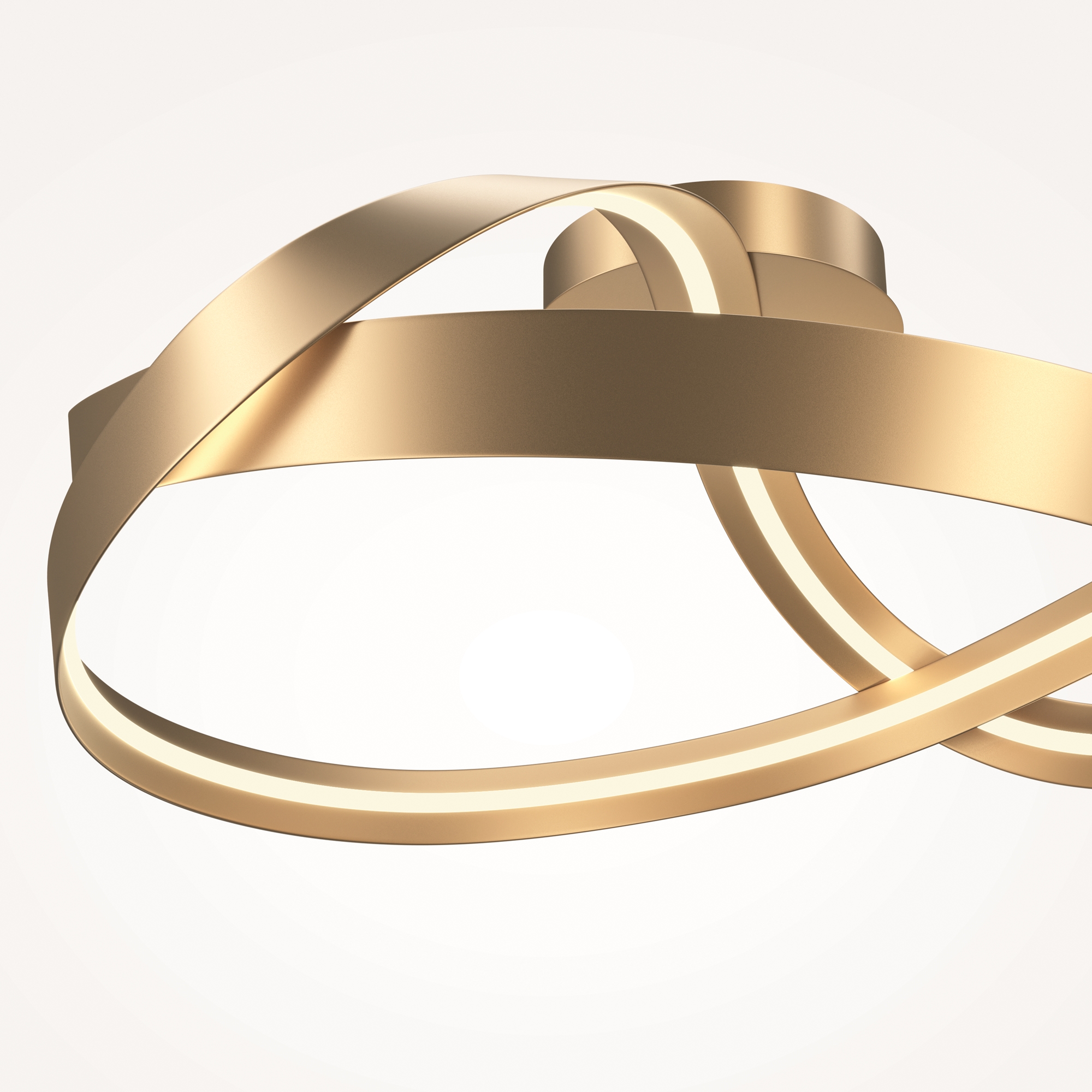 картинка Потолочный светильник Maytoni MOD283CL-L34BS3K