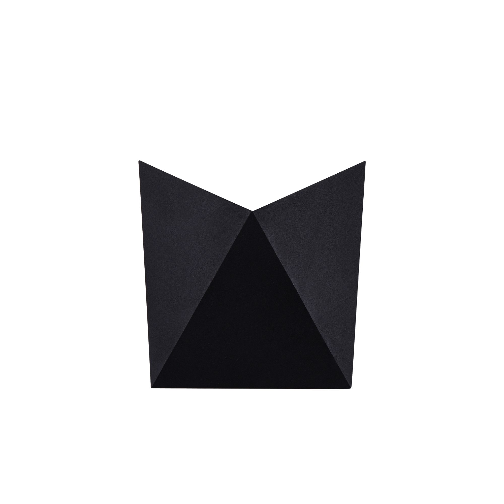 картинка Архитектурная подсветка Outdoor O802WL-L7B