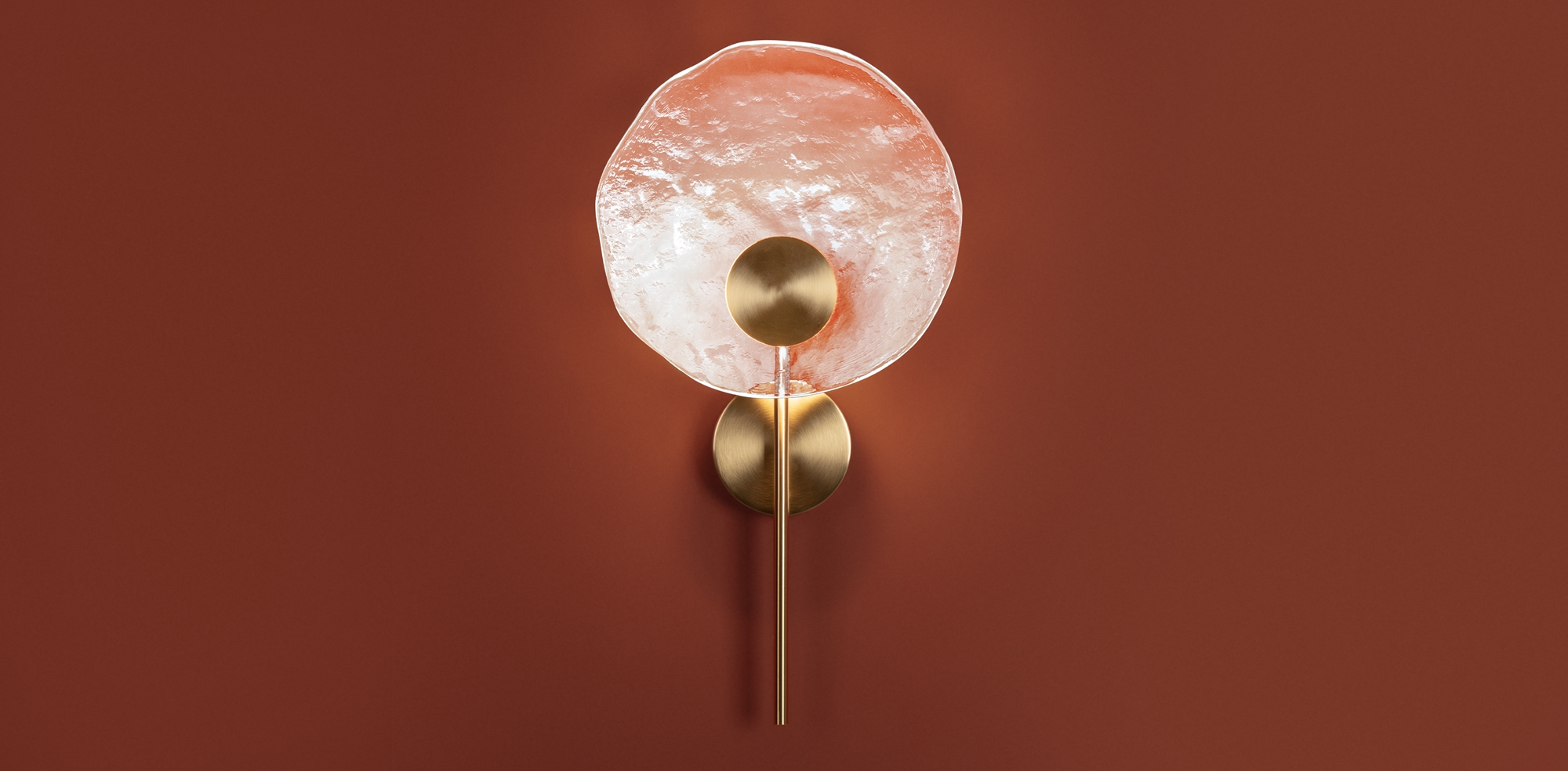 картинка Настенный светильник (бра) Freya FR6182WL-L5BS1