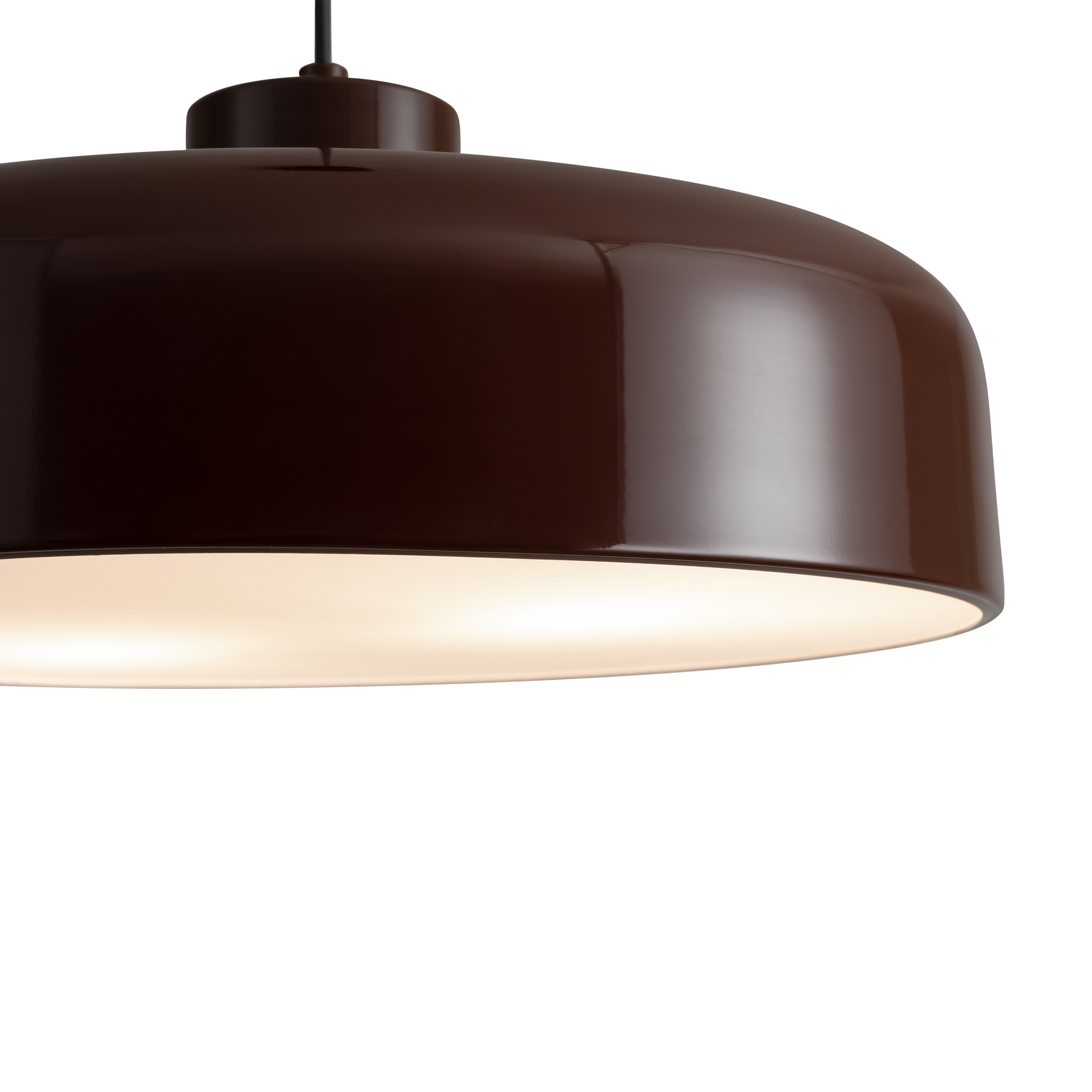 картинка Подвесной светильник Freya FR5598PL-02R