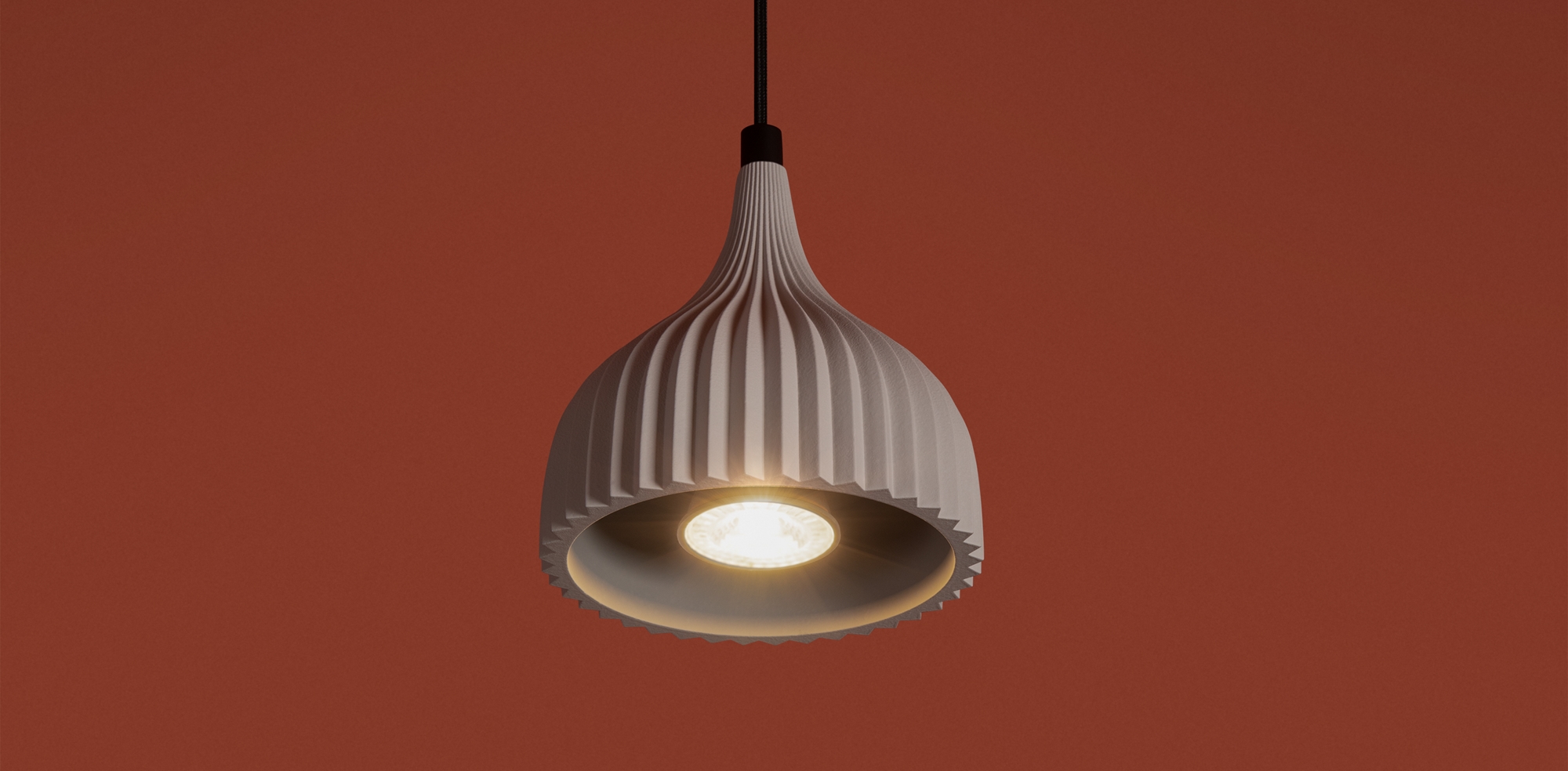 картинка Подвесной светильник Freya FR5582PL-01LG