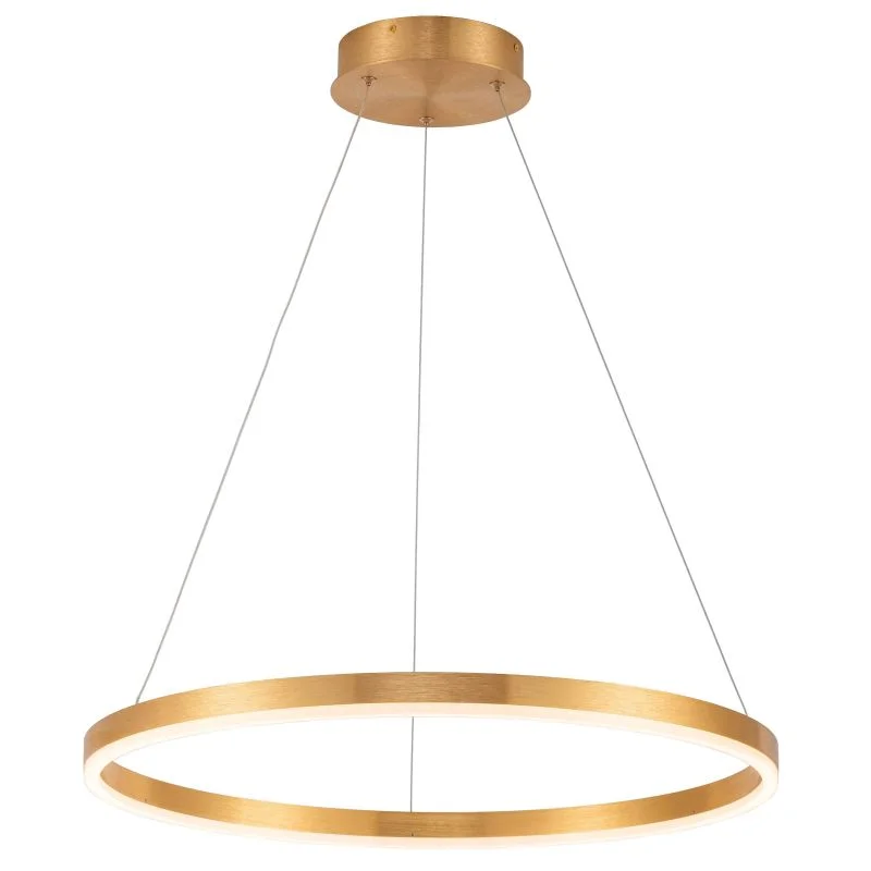 картинка Люстра подвесная Stilfort 4005/05/01P серия Planetary