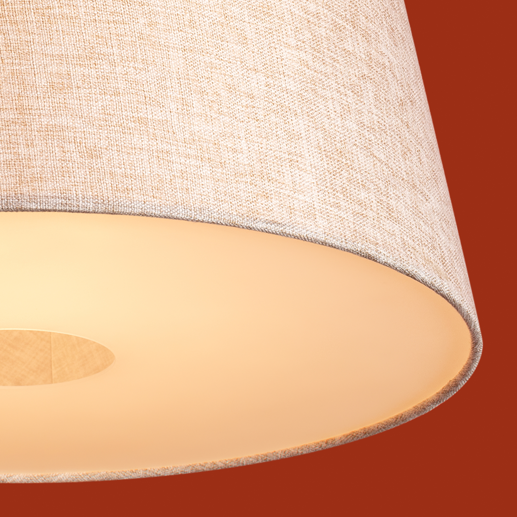 картинка Подвесной светильник Freya FR2057PL-01BG