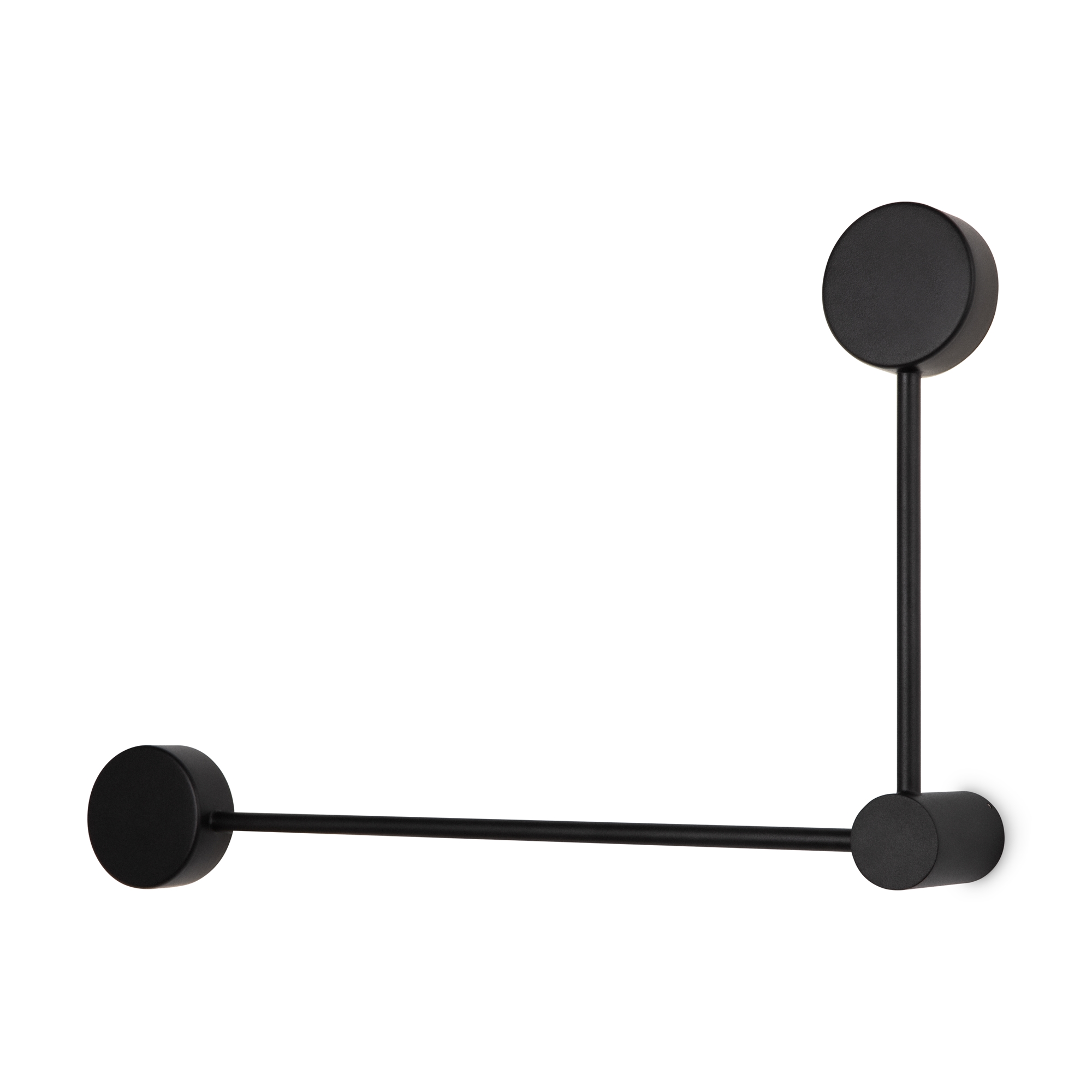 картинка Настенный светильник (бра) Freya FR5363WL-02B1