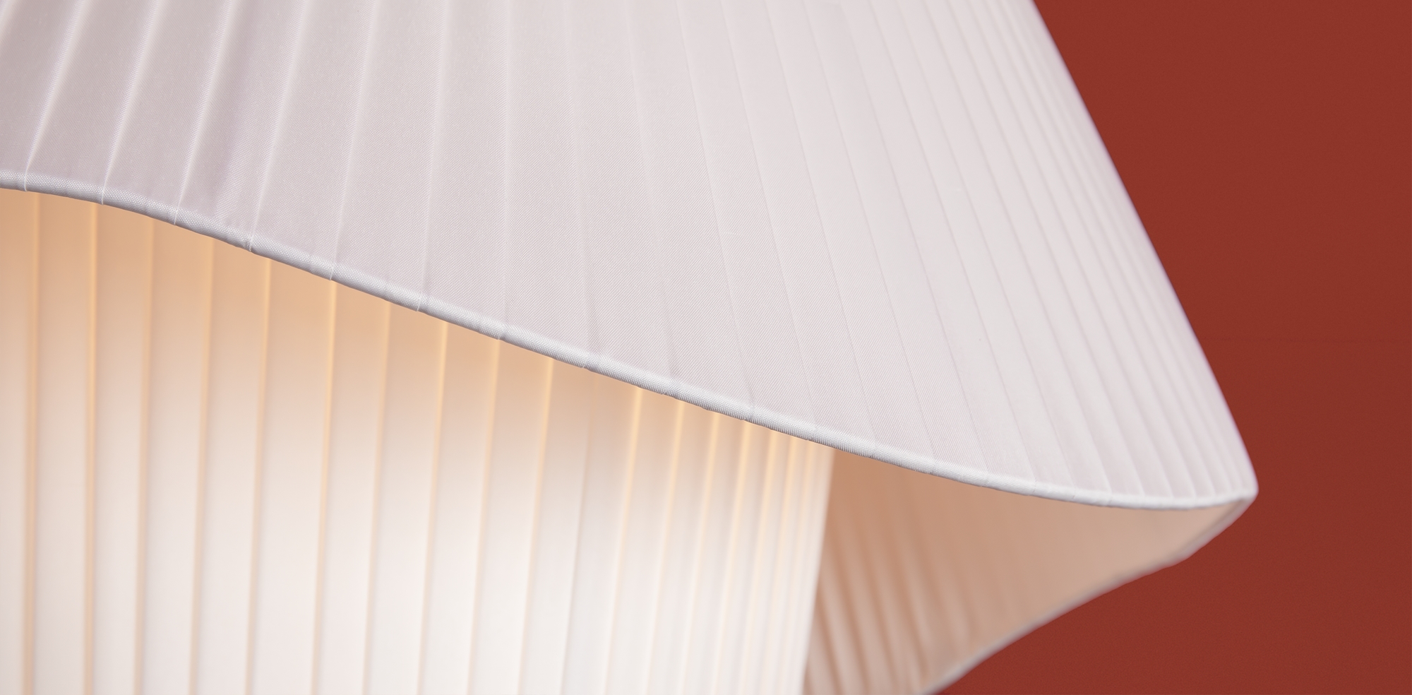 картинка Подвесной светильник Freya FR2044PL-03W