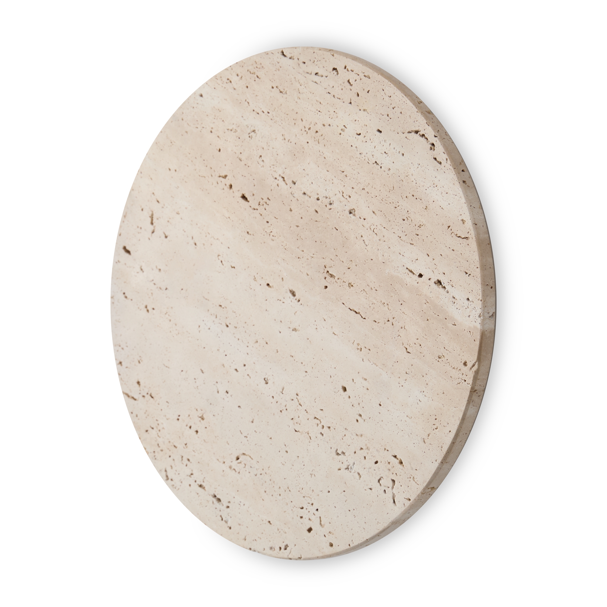 картинка Настенный светильник (бра) Freya FR5482WL-L8BG