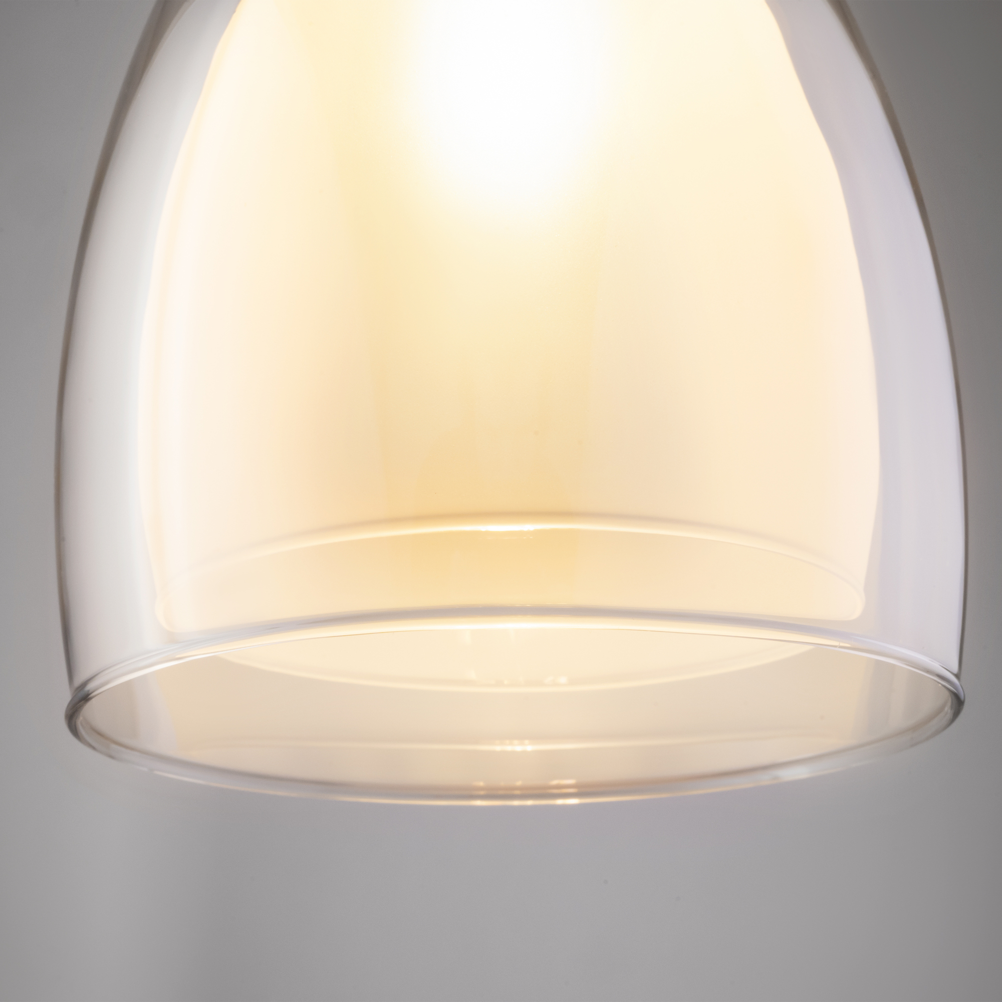 картинка Подвесной светильник Freya FR5375PL-01CH1