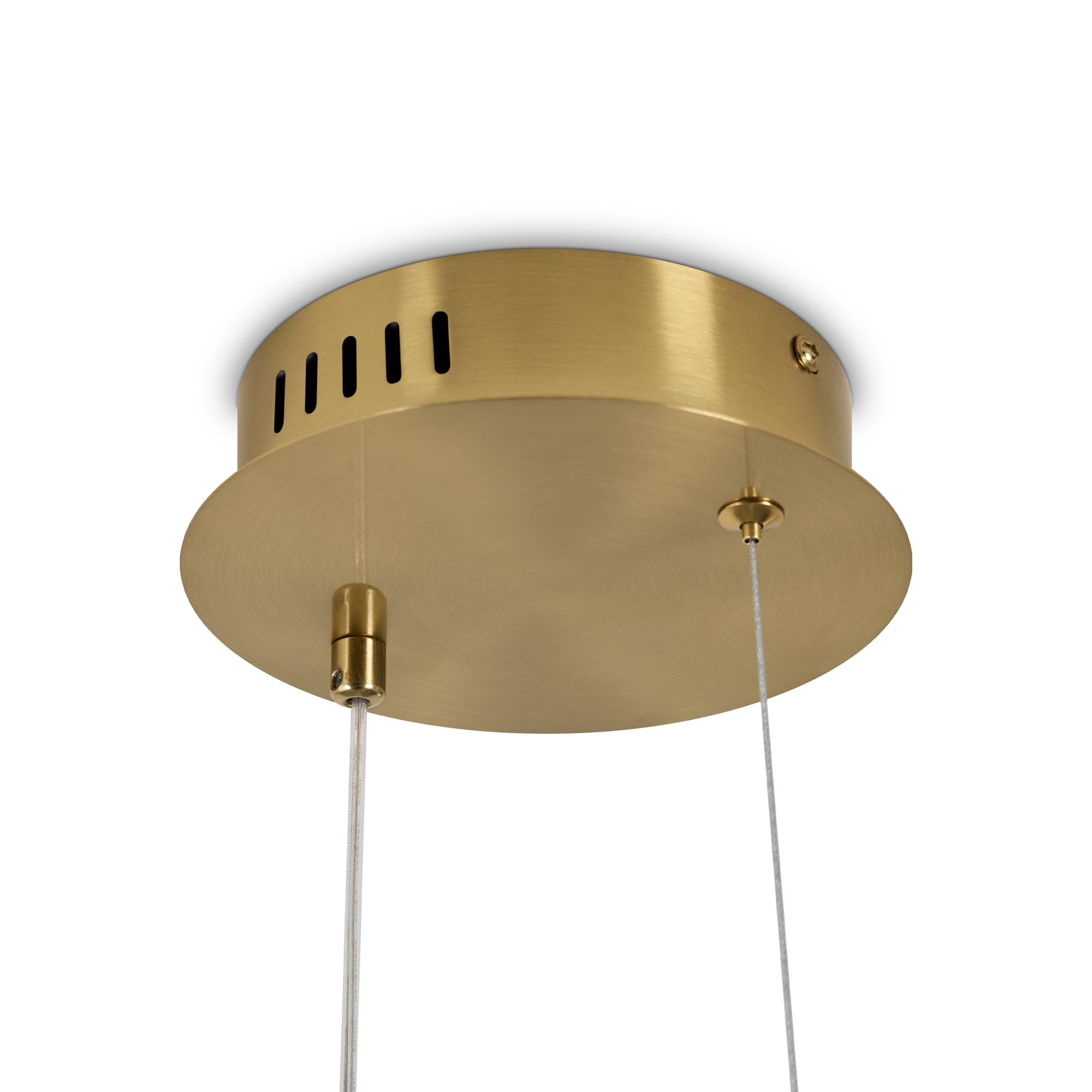 картинка Подвесной светильник Freya FR6182PL-L14BS