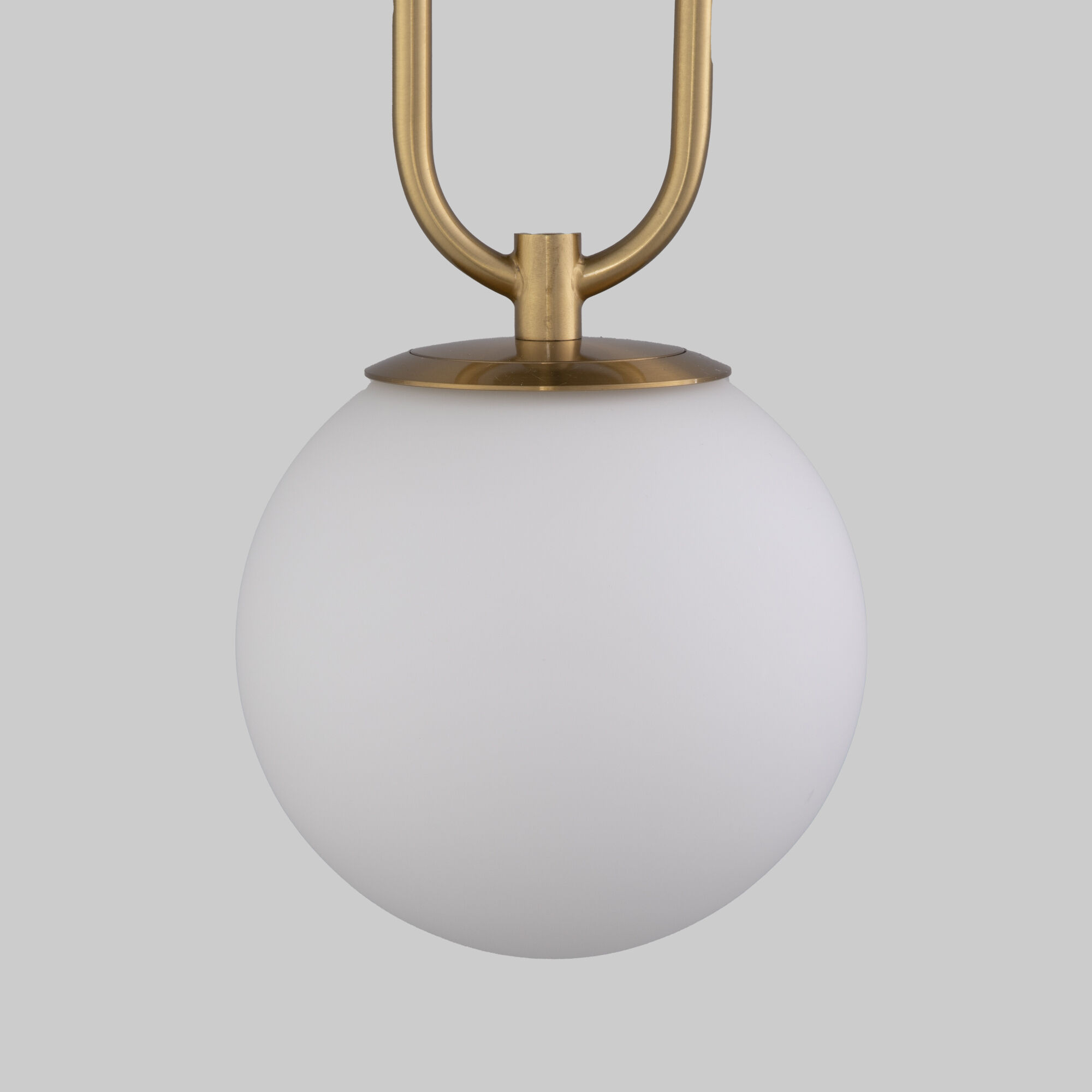 картинка Подвесной светильник 70143/1 черный