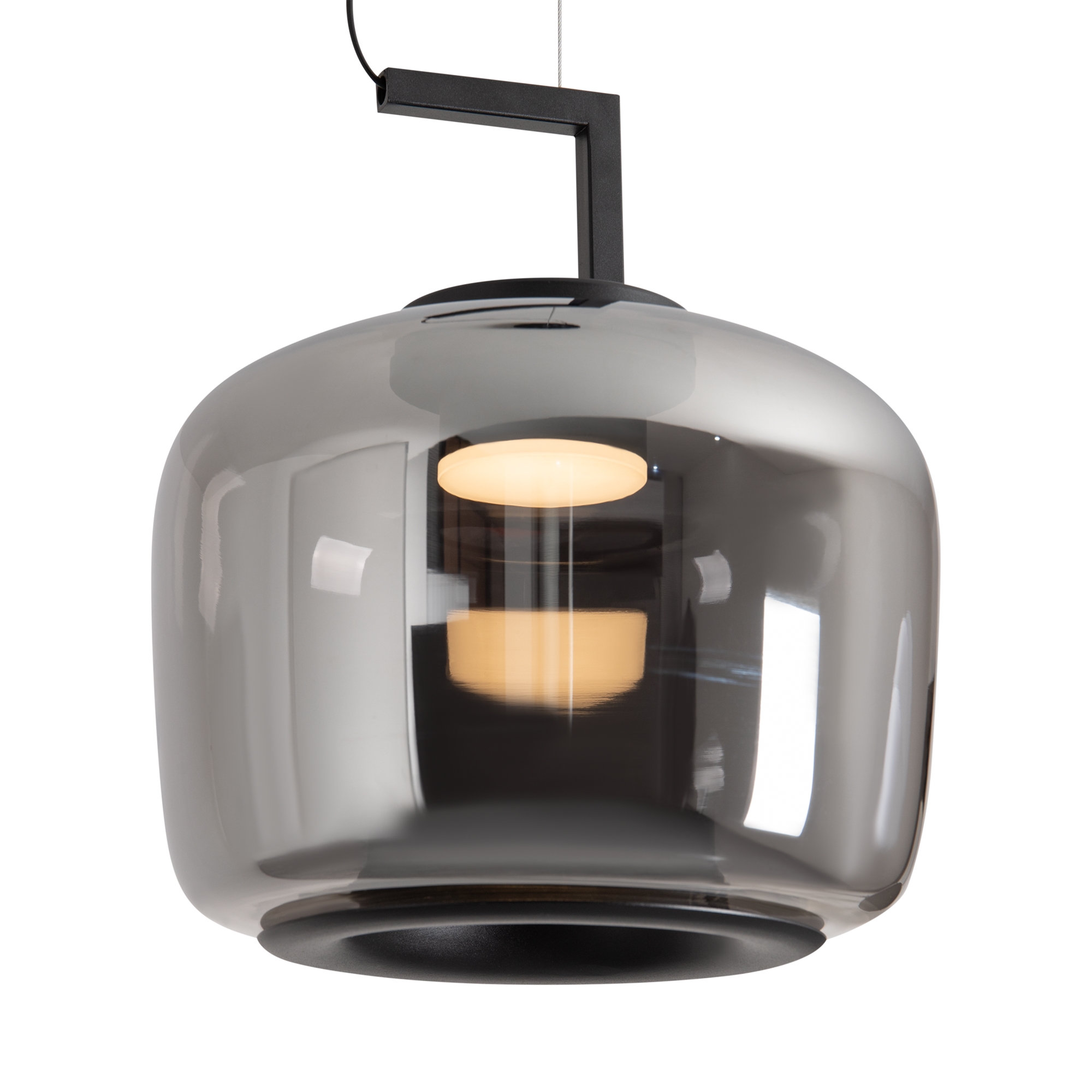 картинка Подвесной светильник Freya FR6186PL-L7SM