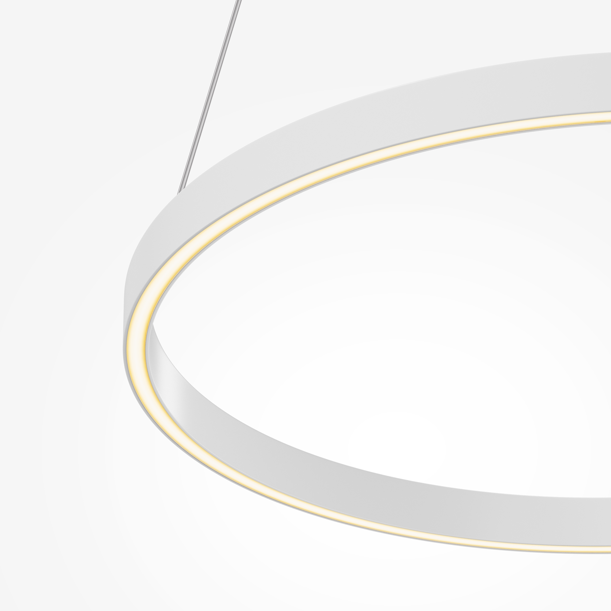 картинка Подвесной светильник Maytoni MOD058PL-L32WK