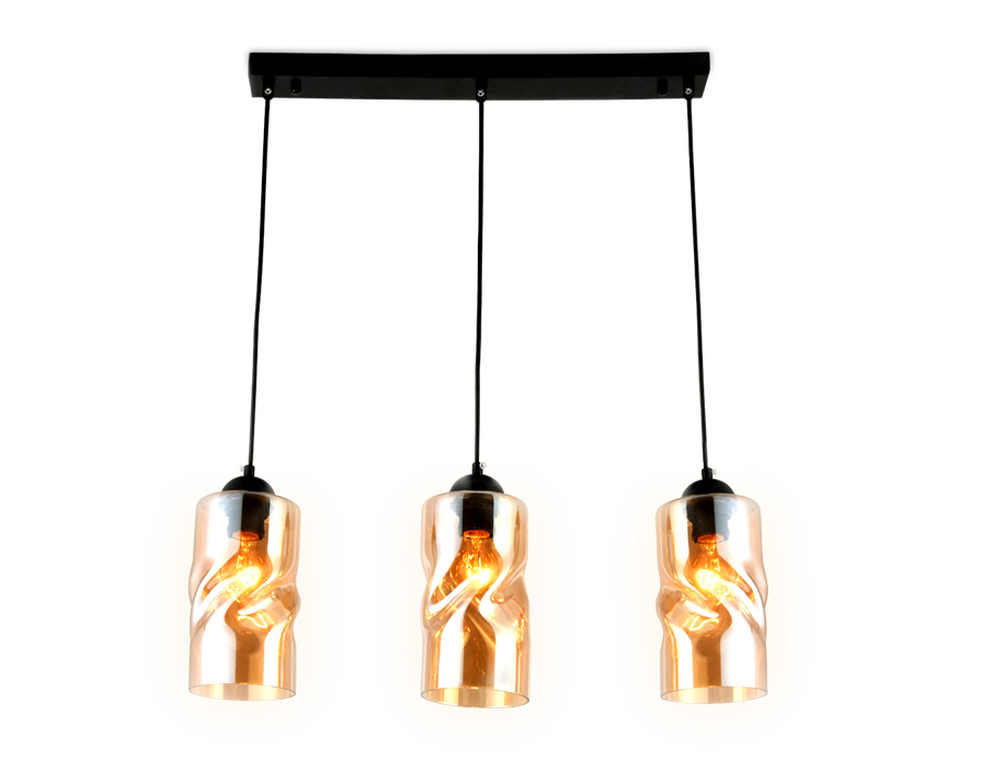 картинка Подвесной светильник