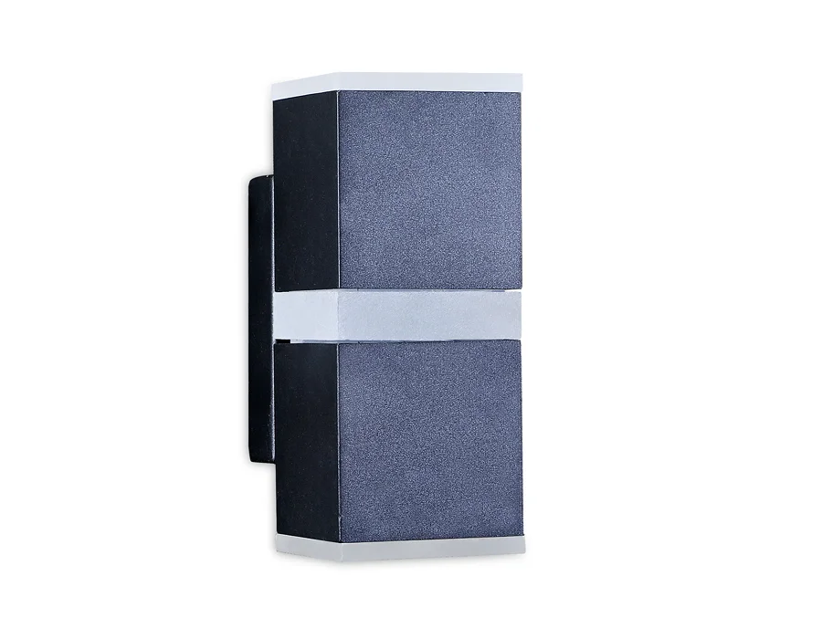 картинка Настенный светодиодный светильник с акрилом FW190