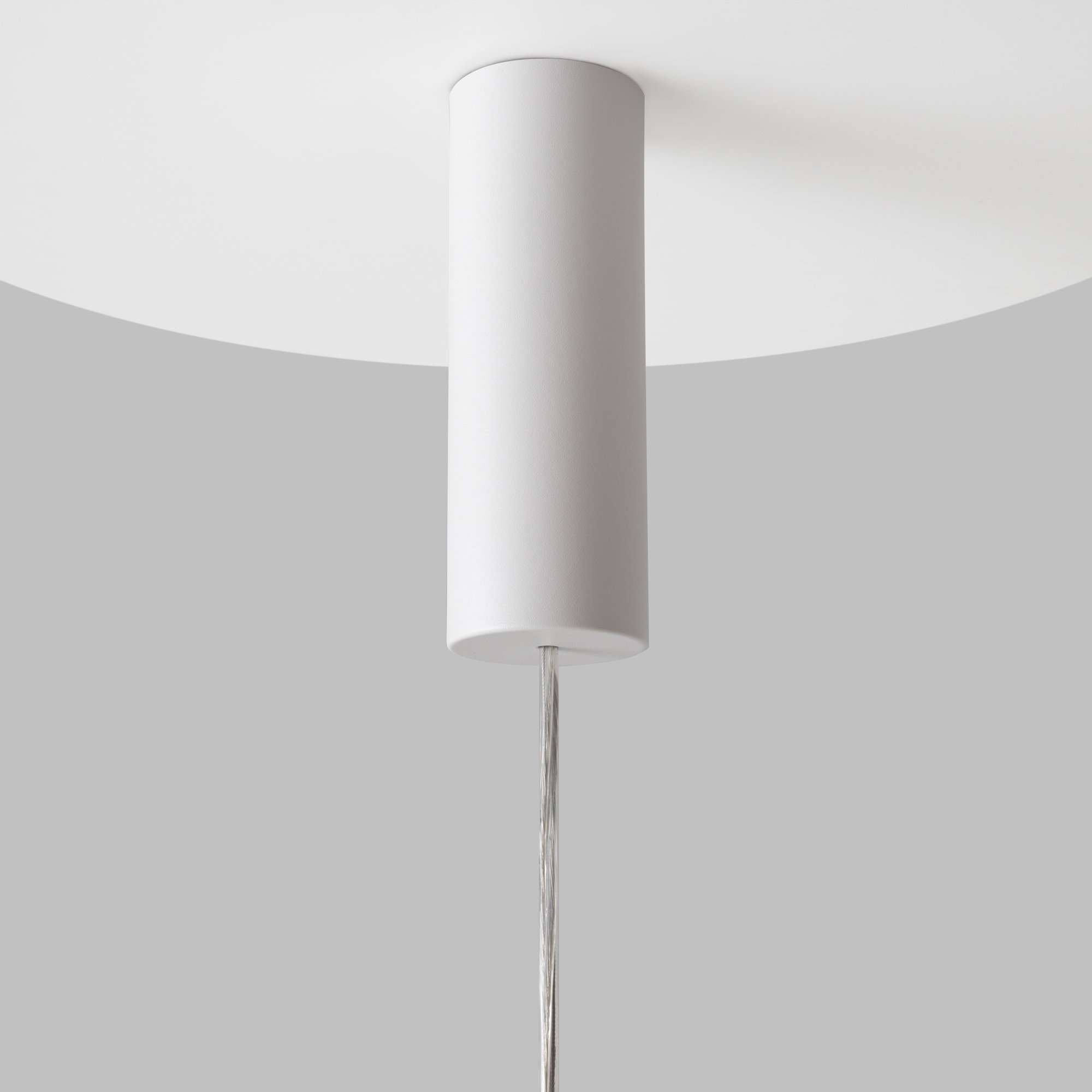 картинка Подвесной светильник Maytoni MOD374PL-L28W3K