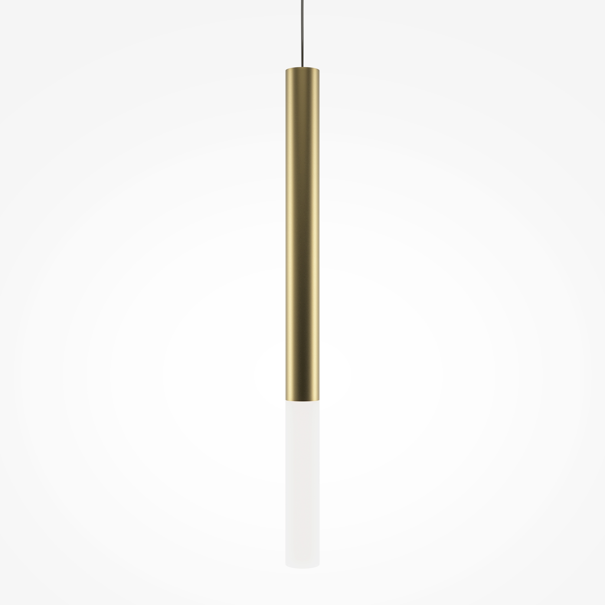 картинка Подвесной светильник Maytoni MOD157PL-L6GK