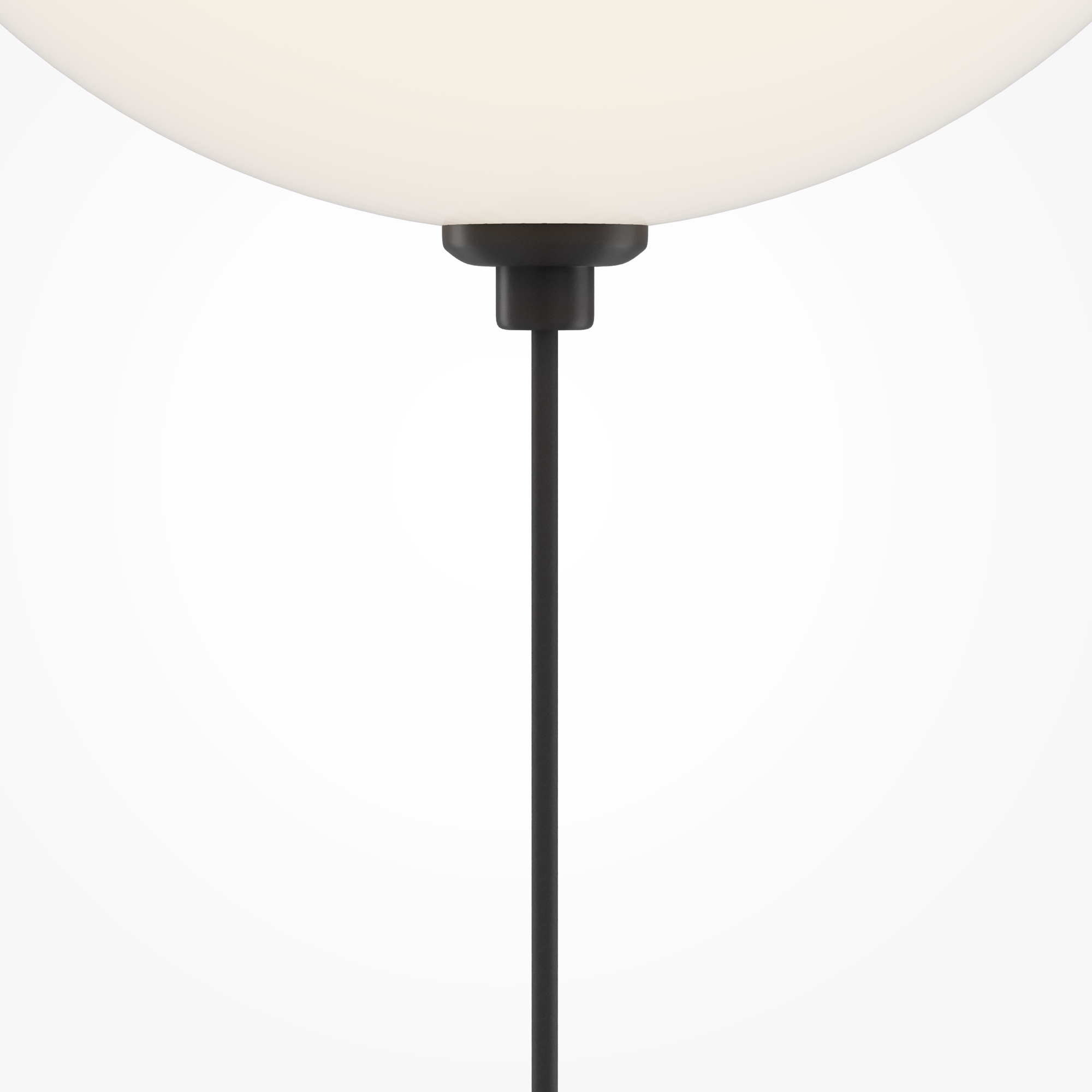 картинка Подвесной светильник Maytoni MOD427PL-L20B3K