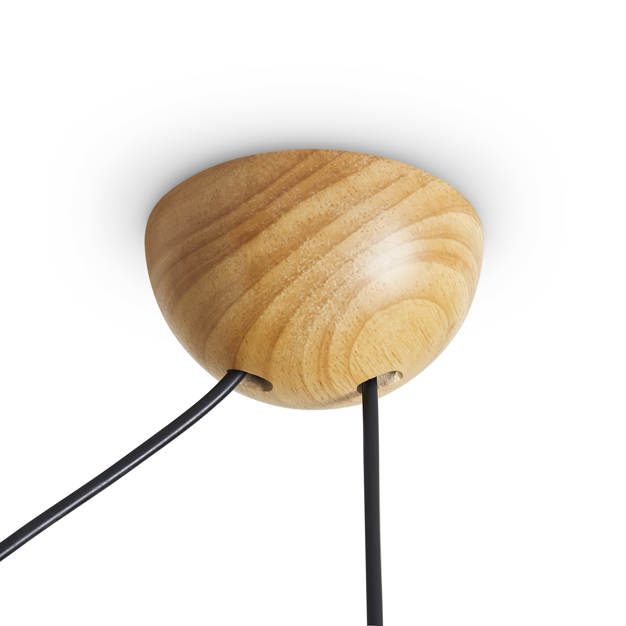 картинка Потолочный светильник Freya FR5554CL-01T