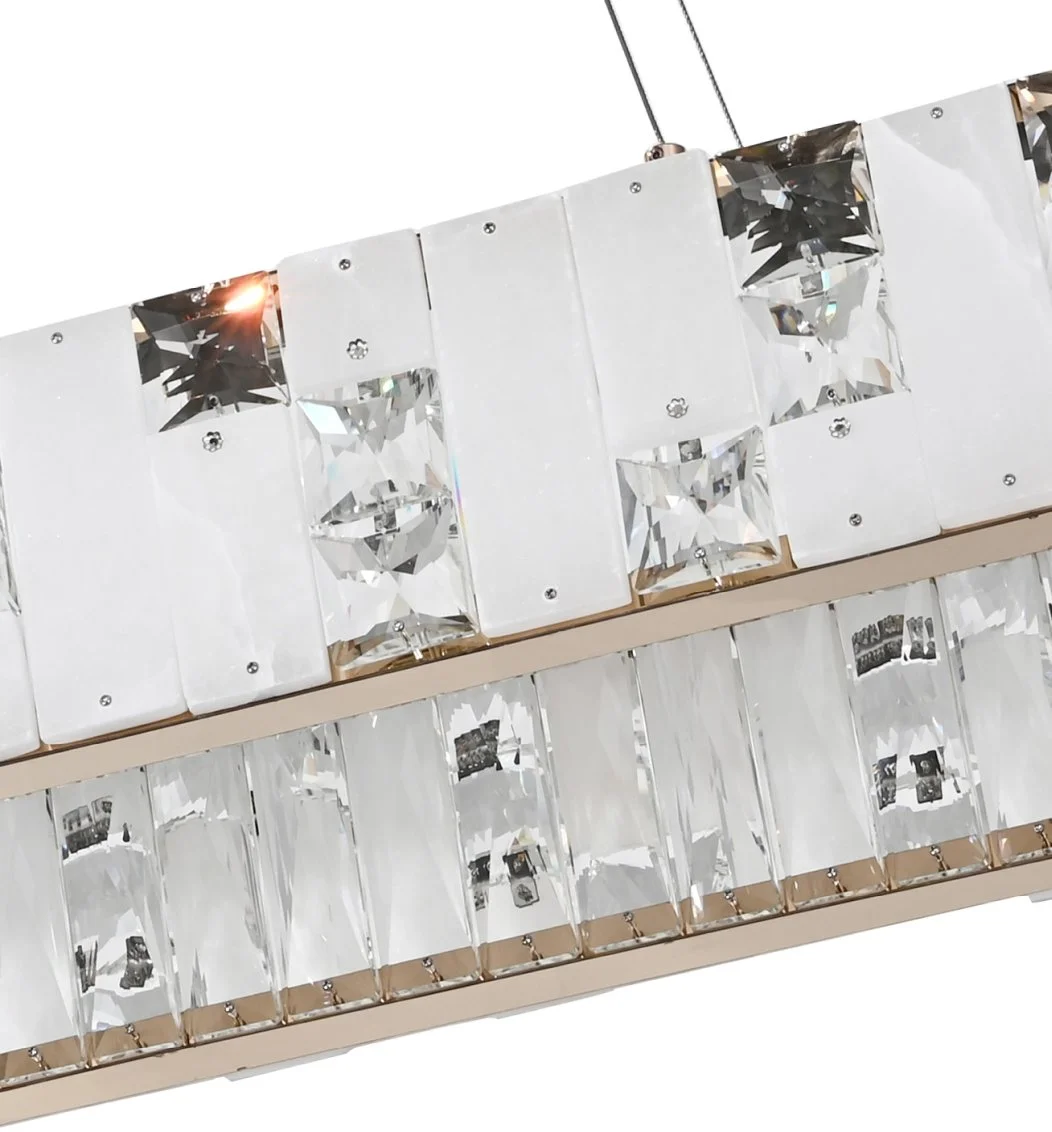 картинка Люстра подвесная Stilfort 4015/03/10PL серия Cherruti