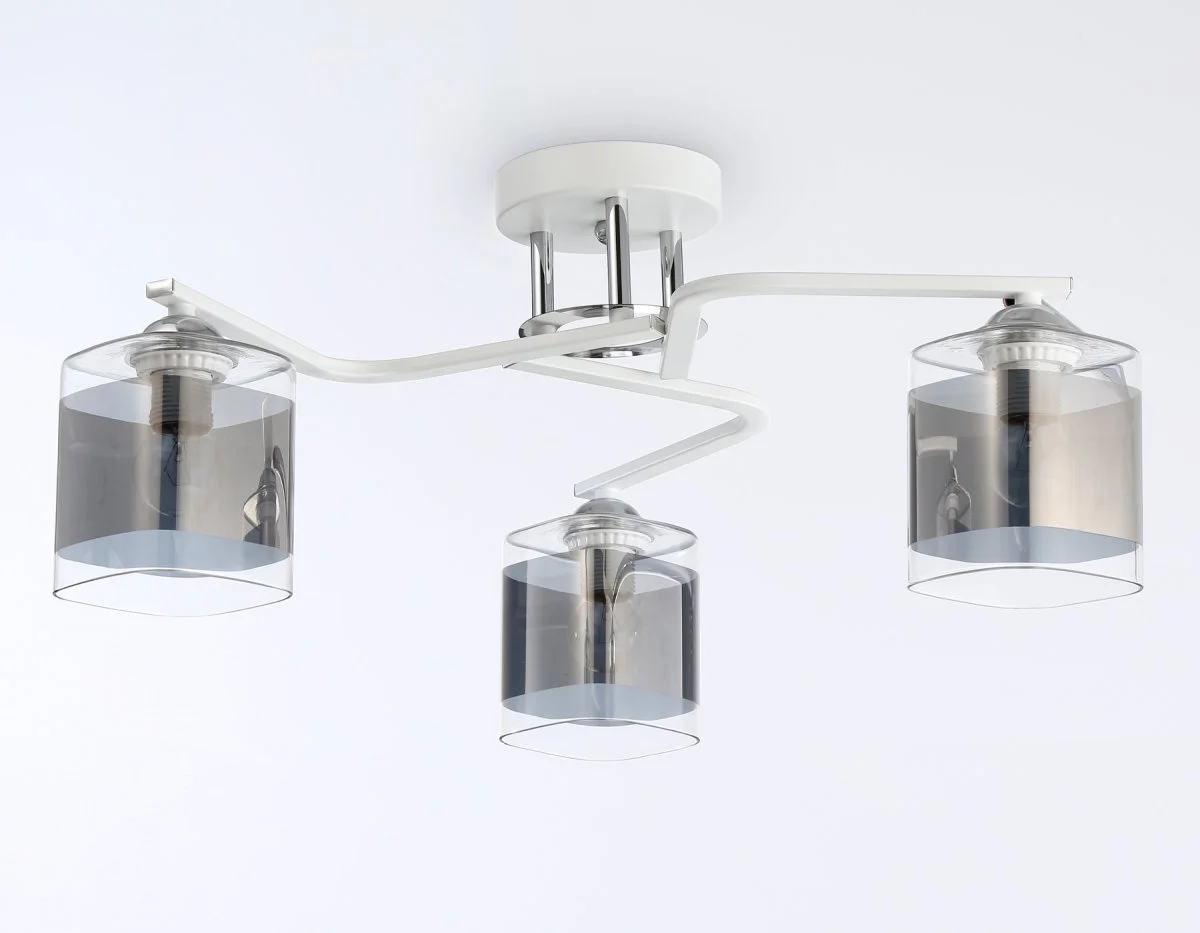 картинка Потолочный светильник TR303217