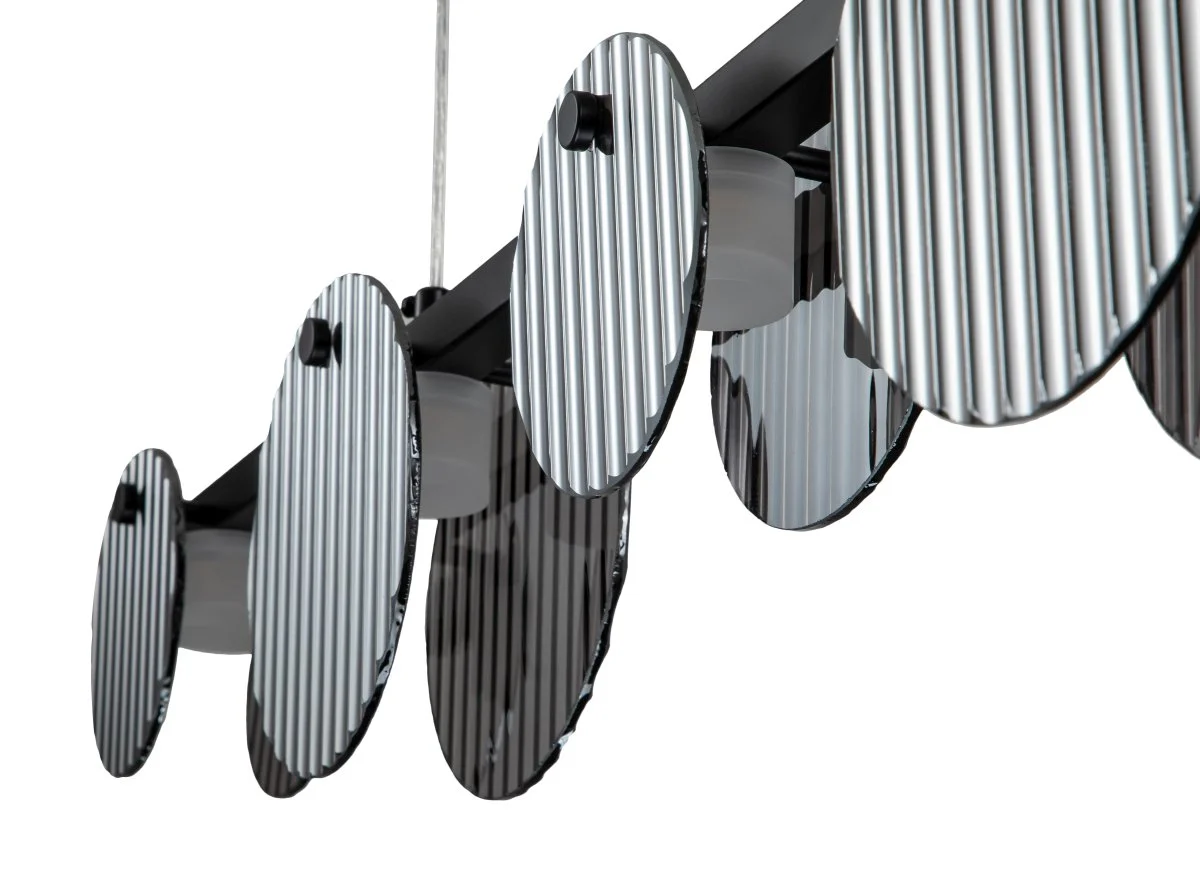 картинка Люстра подвесная Stilfort 4008/02/05PL серия Relux