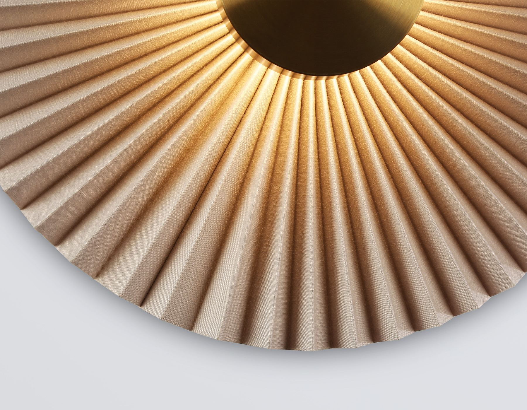 картинка Настенный светодиодный светильник LH72643