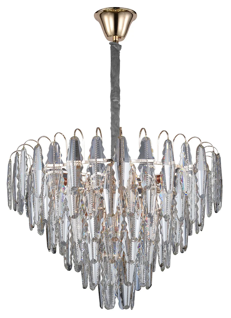 картинка Люстра подвесная Stilfort 1021/03/18P серия Florin