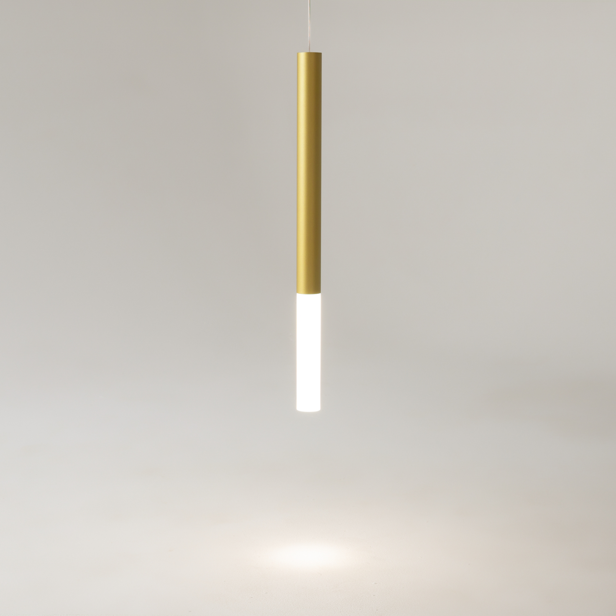 картинка Подвесной светильник Maytoni MOD157PL-L6GK