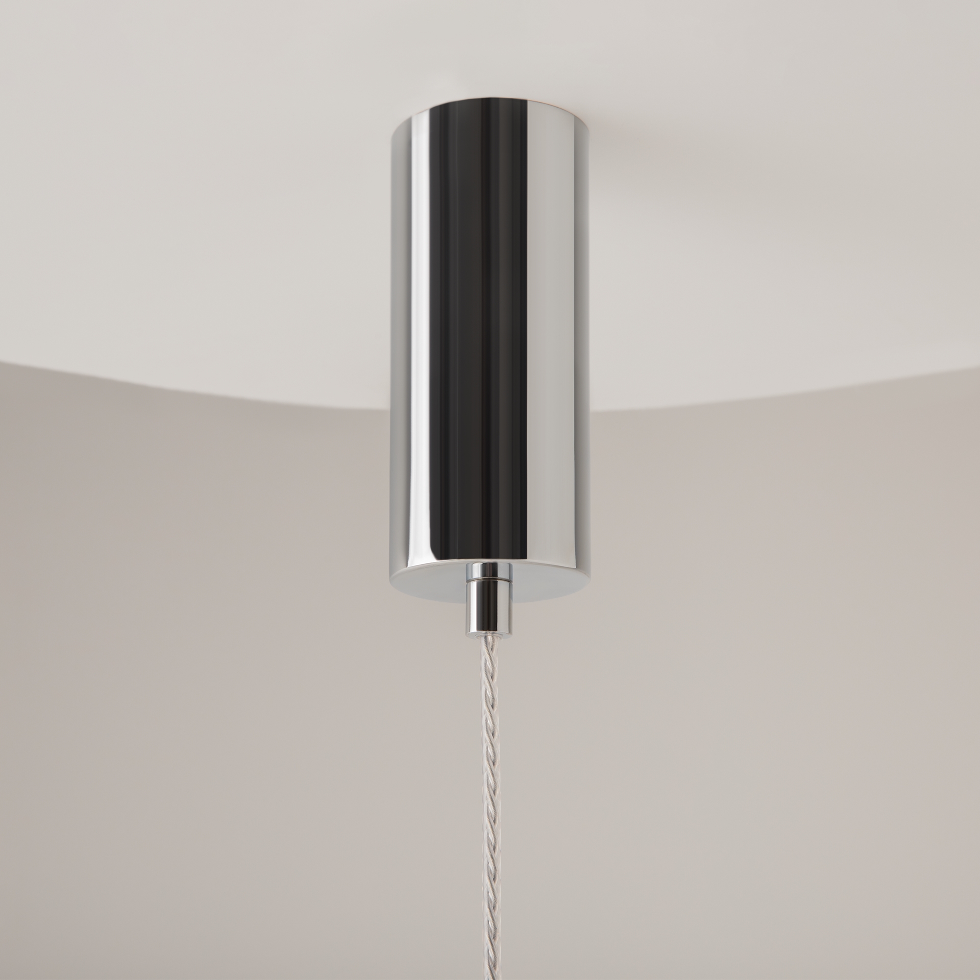 картинка Подвесной светильник Maytoni MOD272PL-L12CH3K