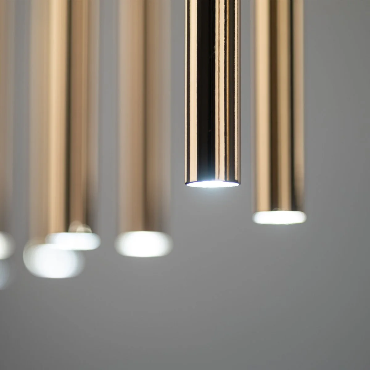 картинка Подвесной светильник 10119 Piano