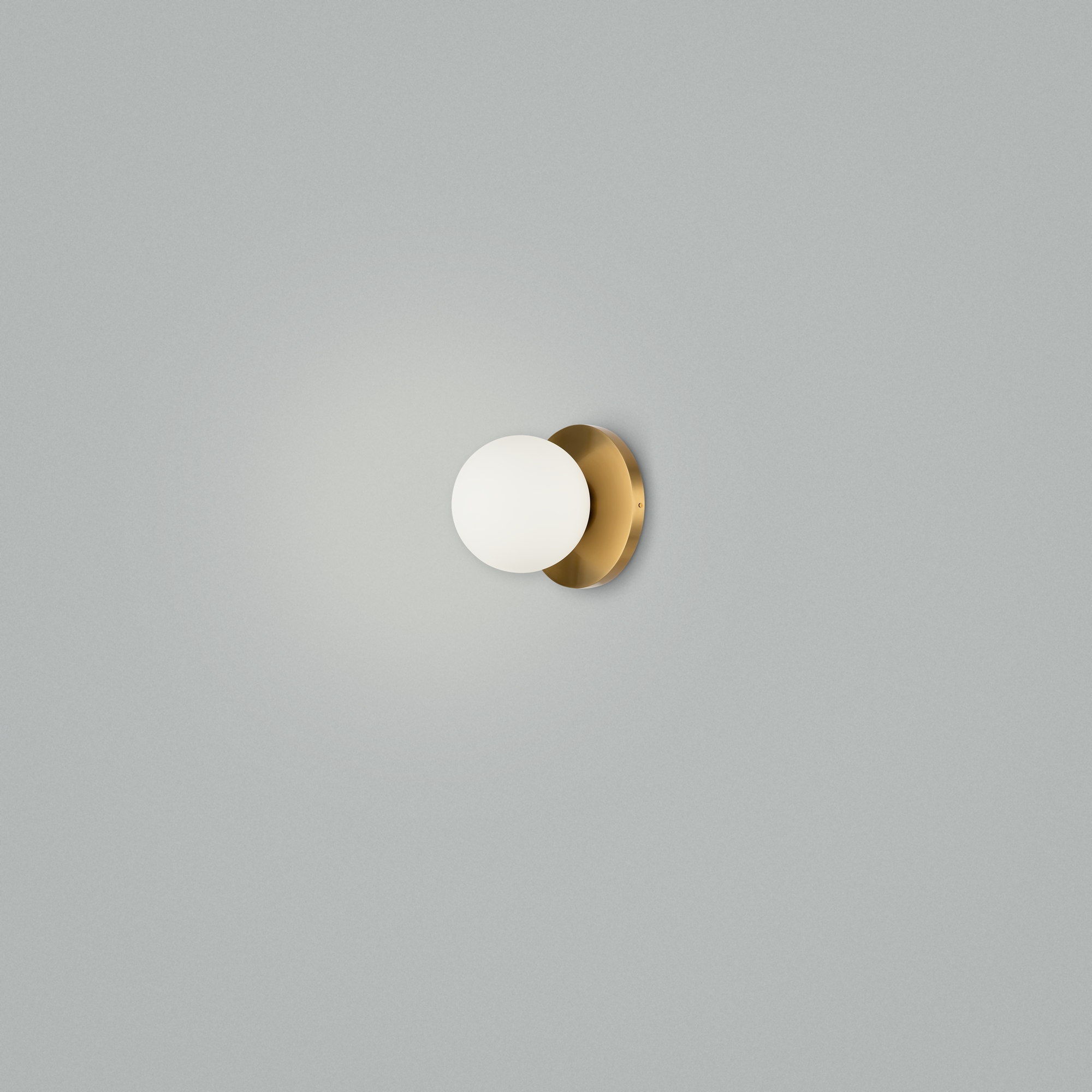 картинка Настенный светильник (бра) Freya FR5125WL-01BS