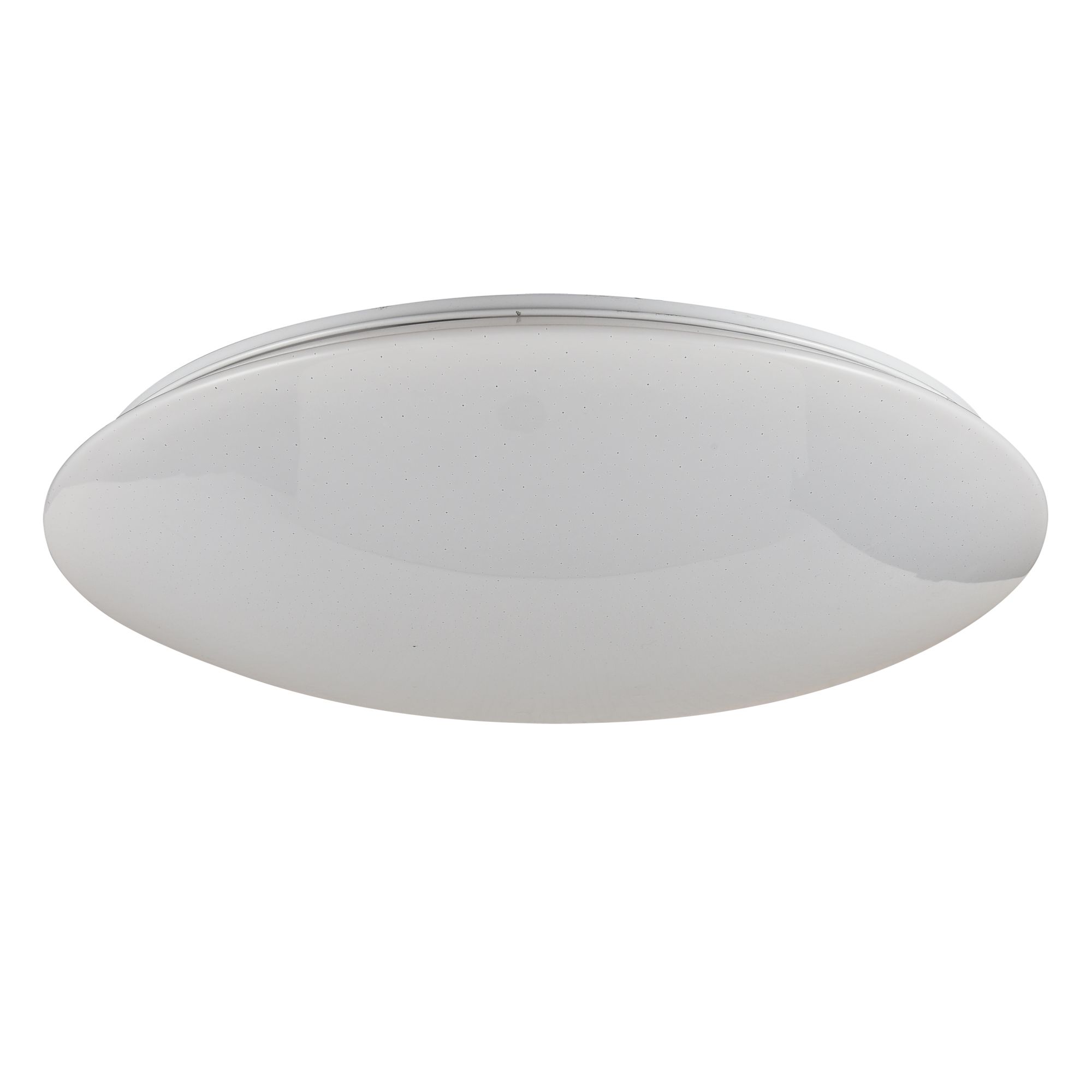 картинка Потолочный светильник Freya FR6999-CL-45-W