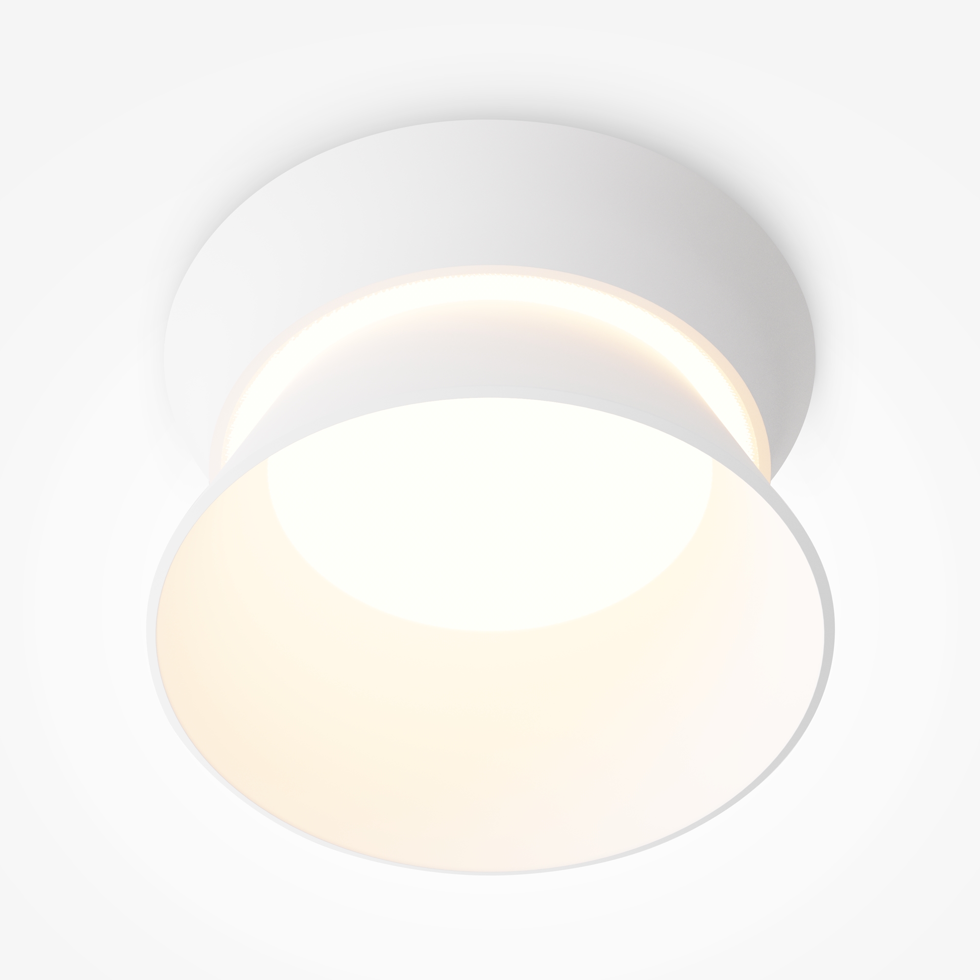 картинка Подвесной светильник Maytoni MOD352PL-L10W3K1