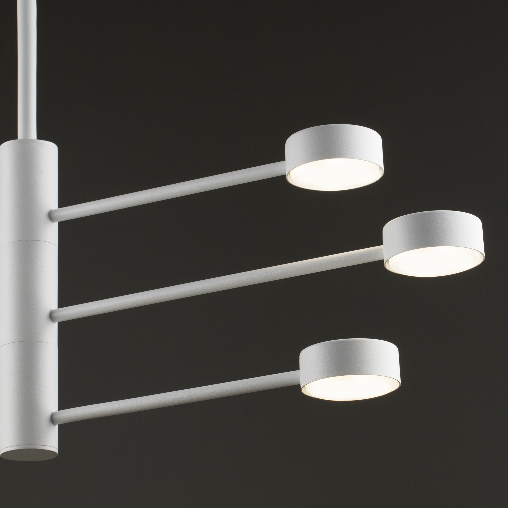 картинка Потолочный светильник Freya FR5363CL-06W