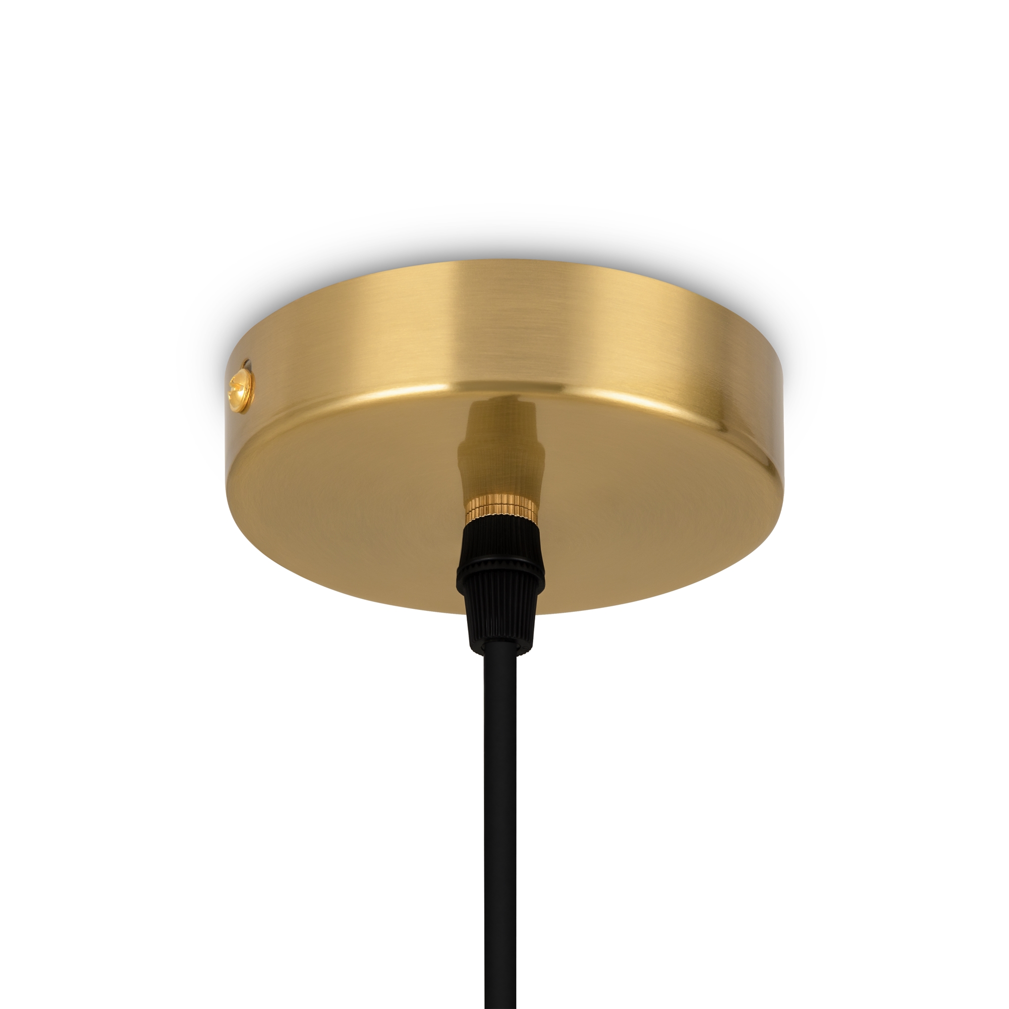 картинка Подвесной светильник Freya FR5387PL-L14BS