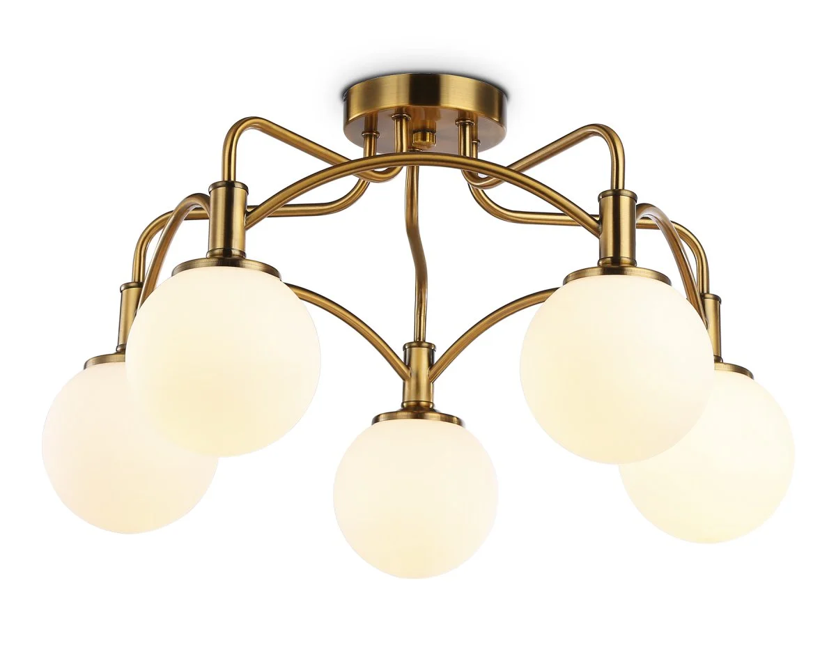 картинка Подвесная люстра TR3212