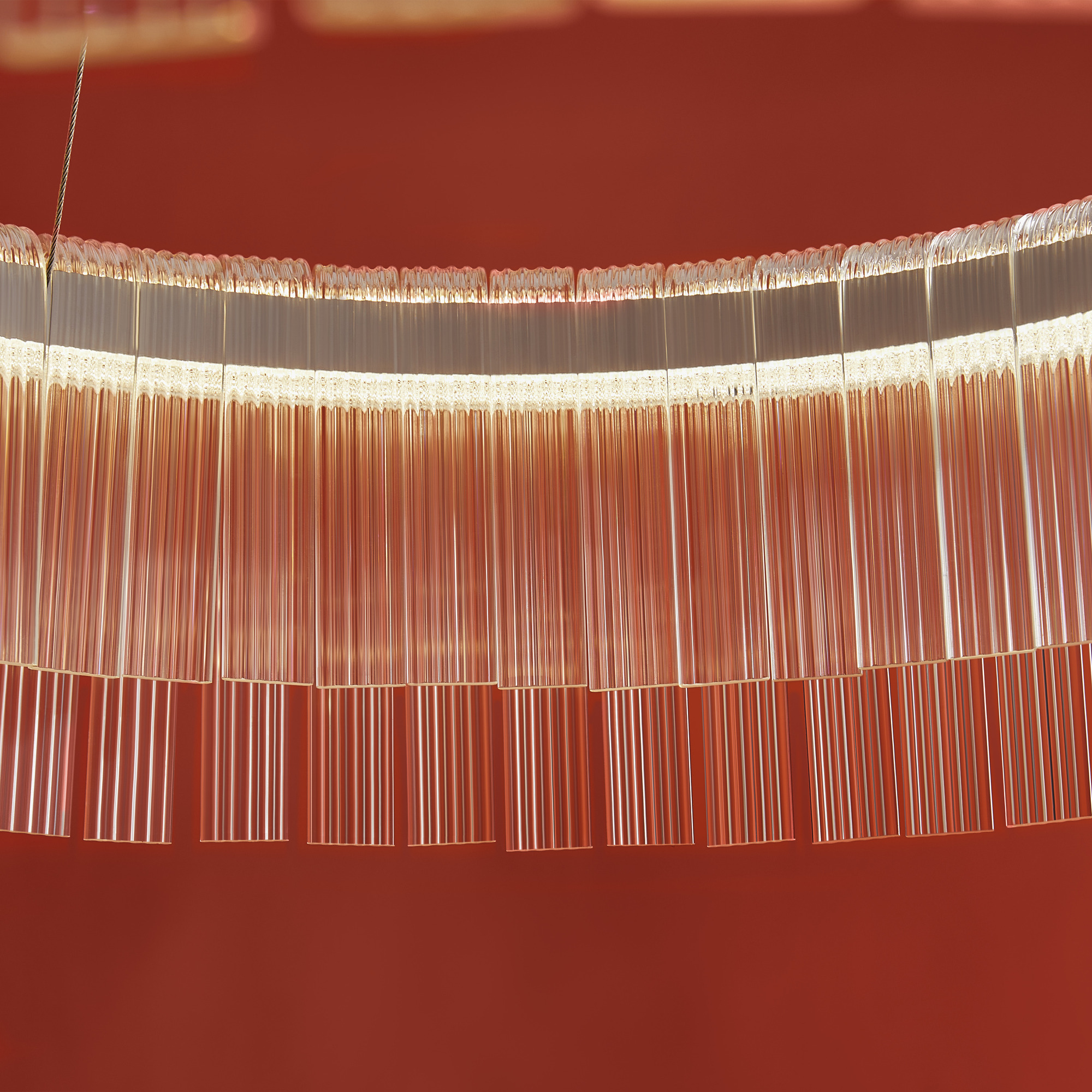 картинка Подвесной светильник Freya FR5546PL-L60W