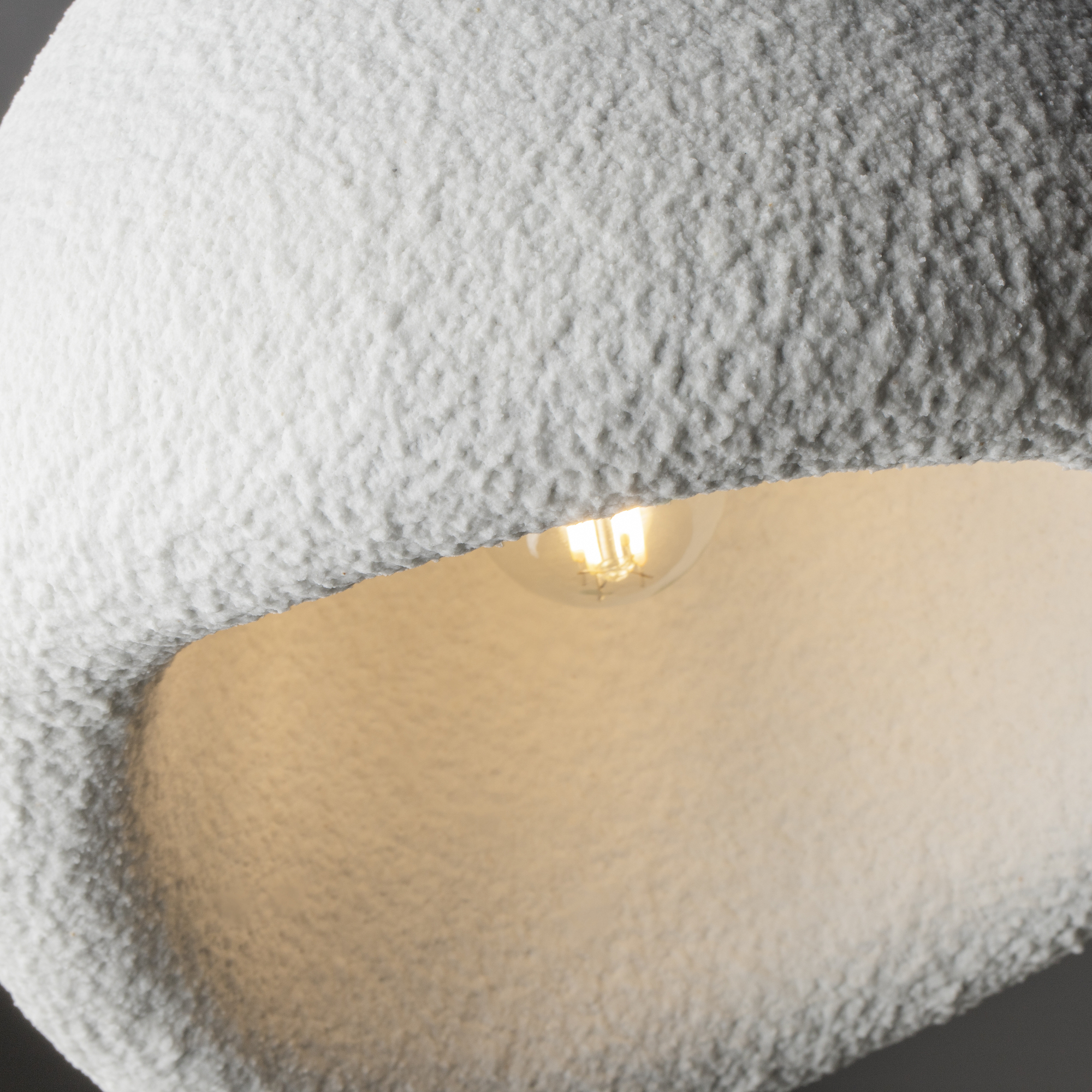 картинка Подвесной светильник Freya FR5428PL-01W