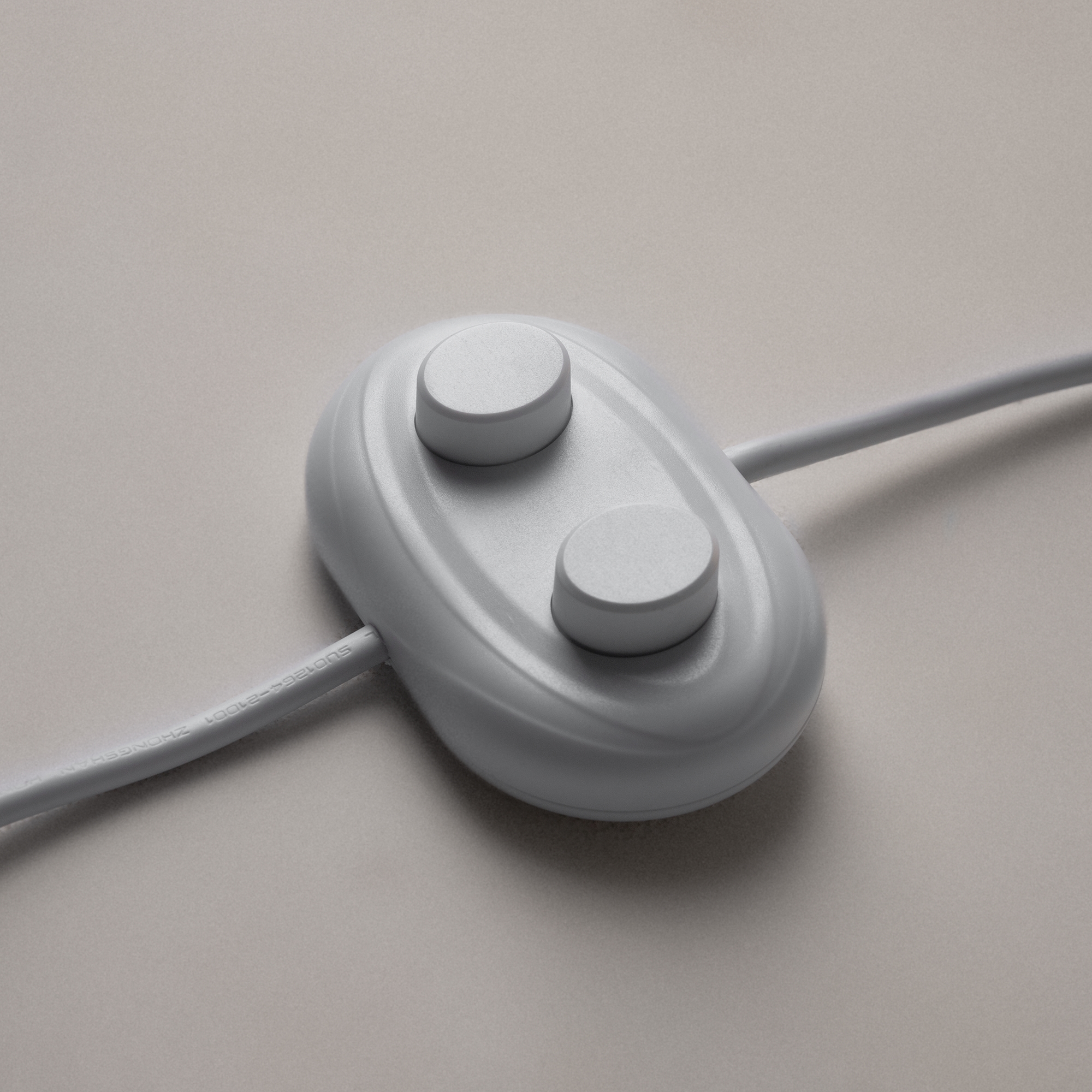 картинка Напольный светильник (торшер) Maytoni Z010FL-L8W3K