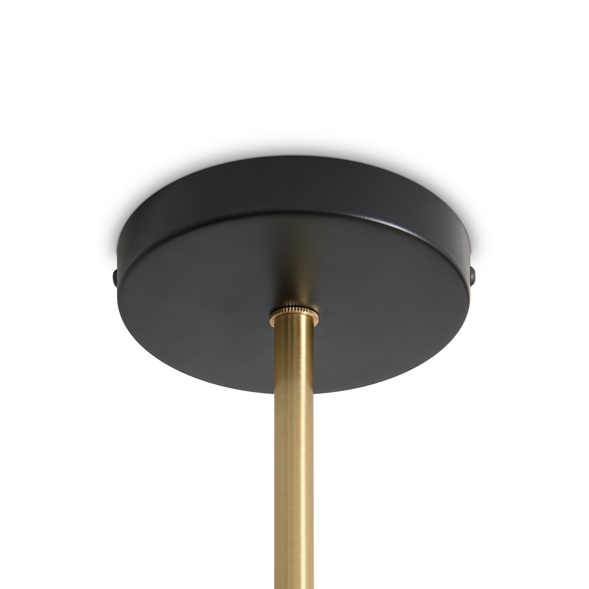 картинка Подвесной светильник Freya FR5201PL-04B